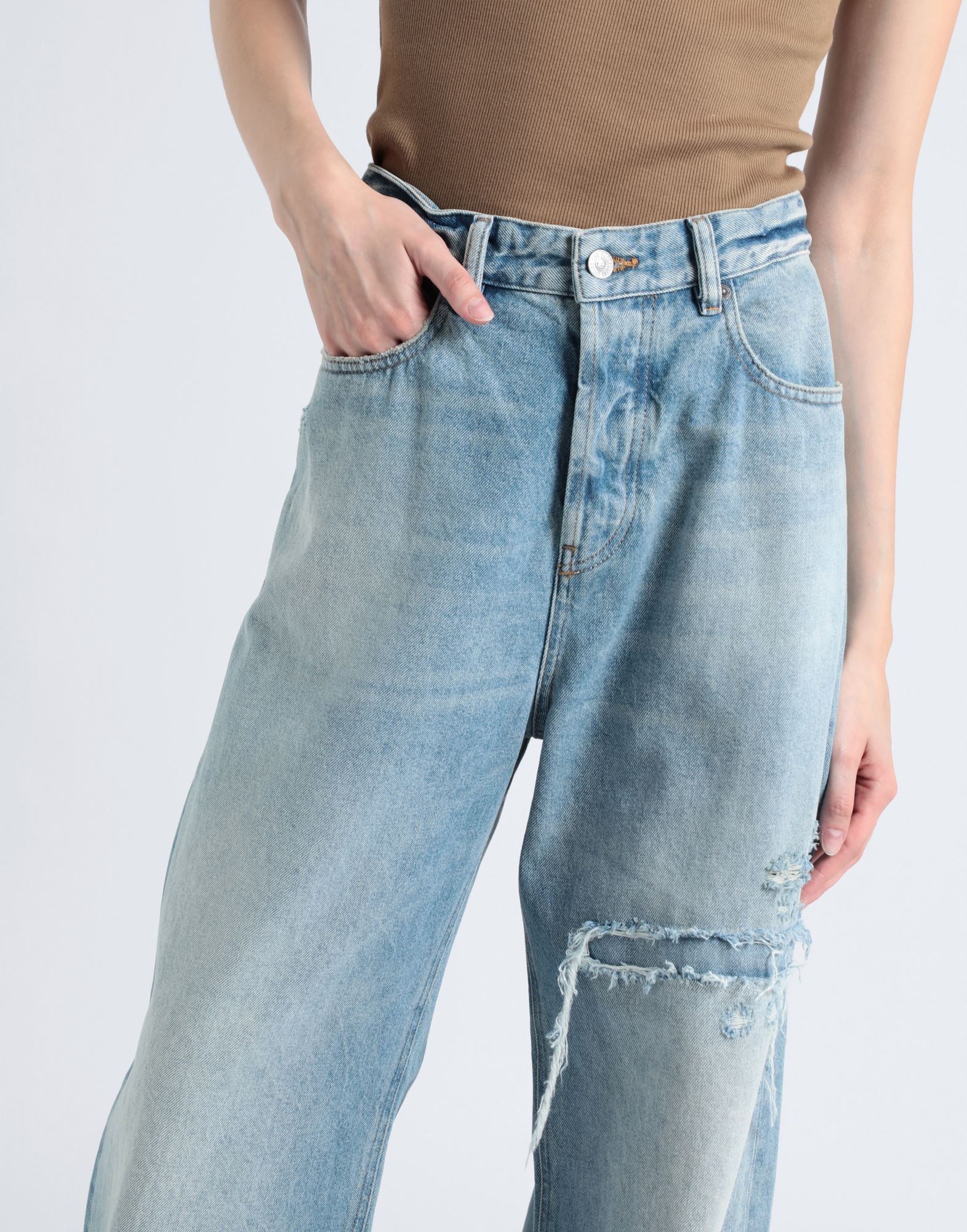 Straight Jeans D-Rise 09e25 diesel 26×30 1995 Straight Jeans 09C03