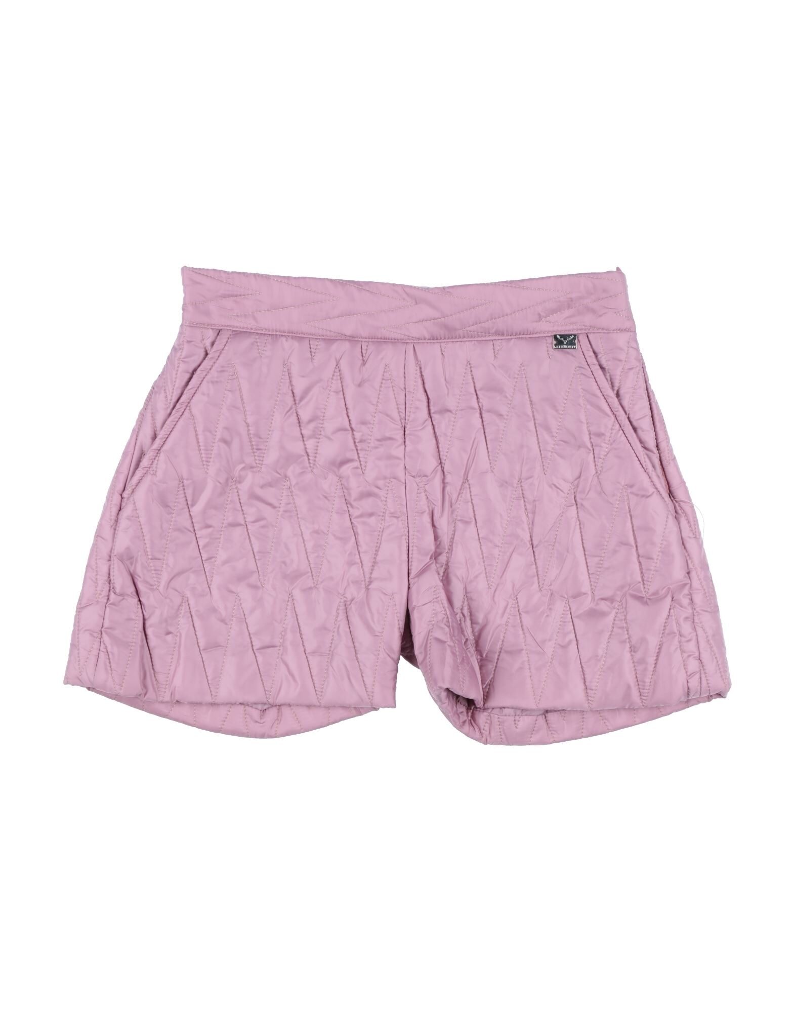 LEITMOTIV - Shorts & Bermuda Shorts