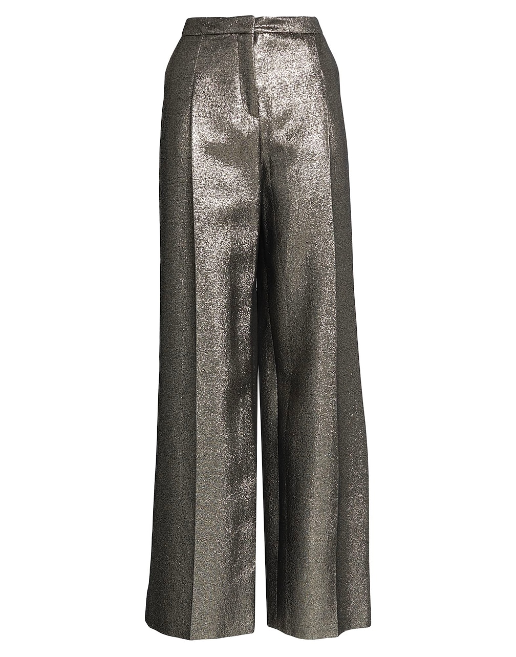 ZUHAIR MURAD - Pants