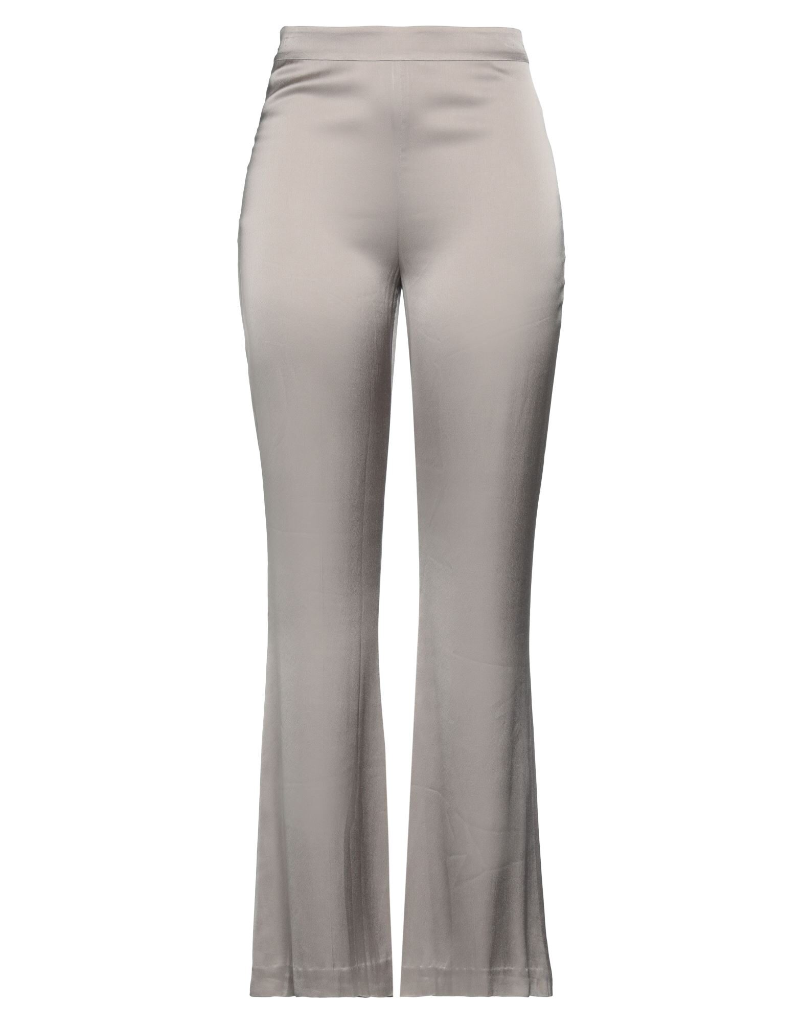 HUISHAN ZHANG - Повседневные брюки