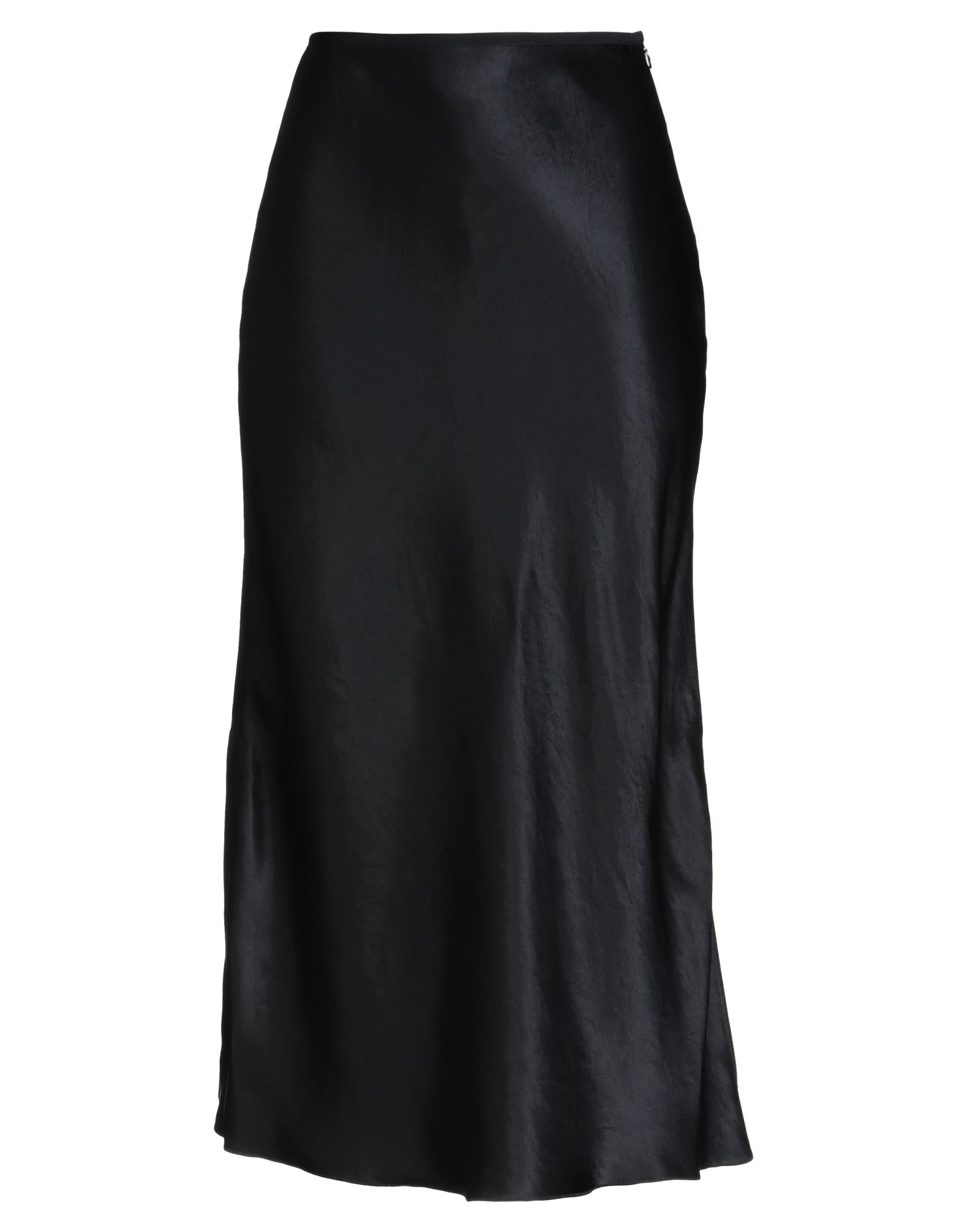 ARKET - ミディスカート