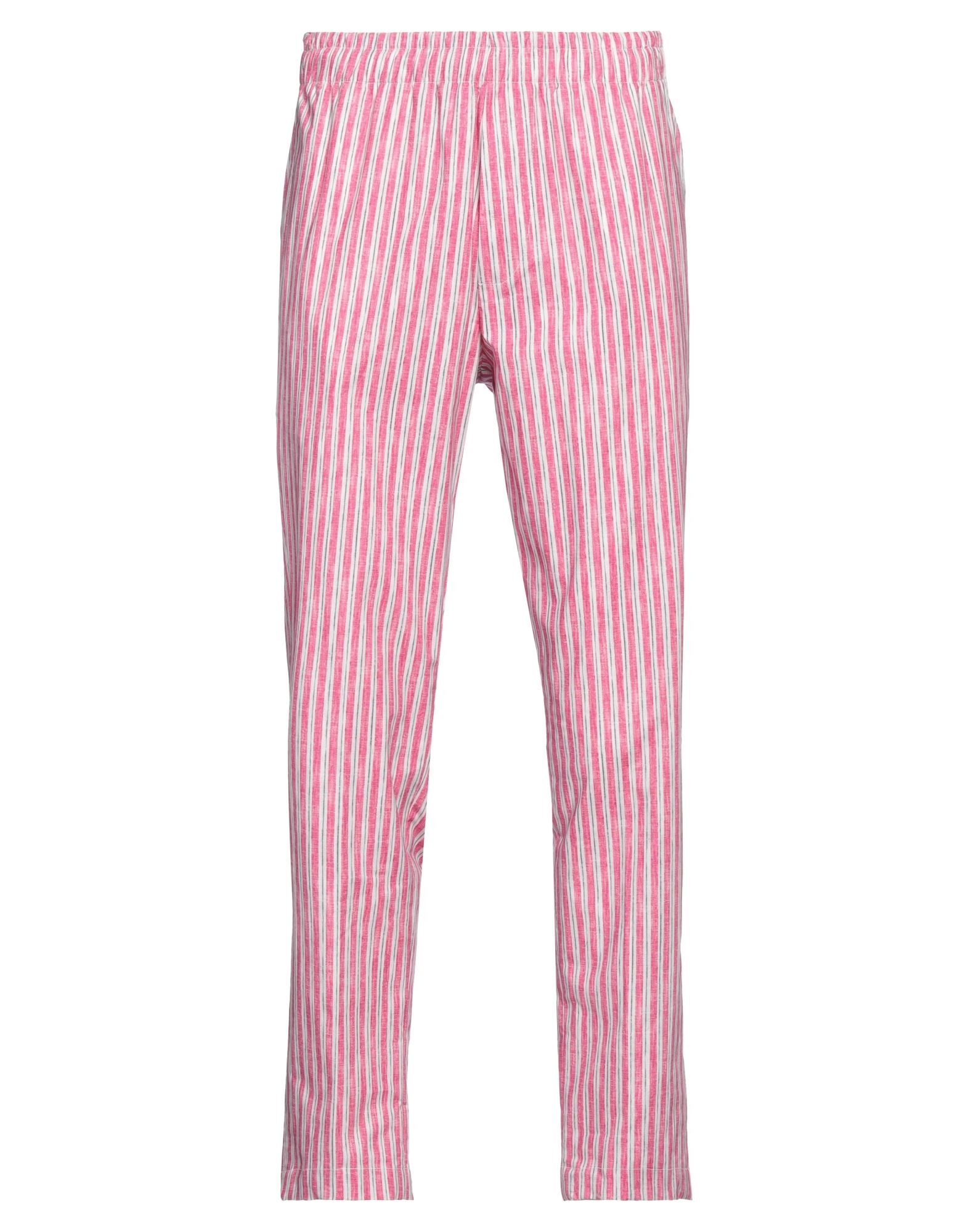 ENTRE AMIS - Trousers