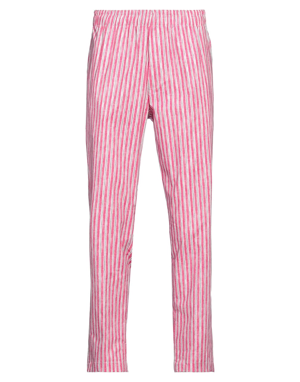 ENTRE AMIS - Pantalones