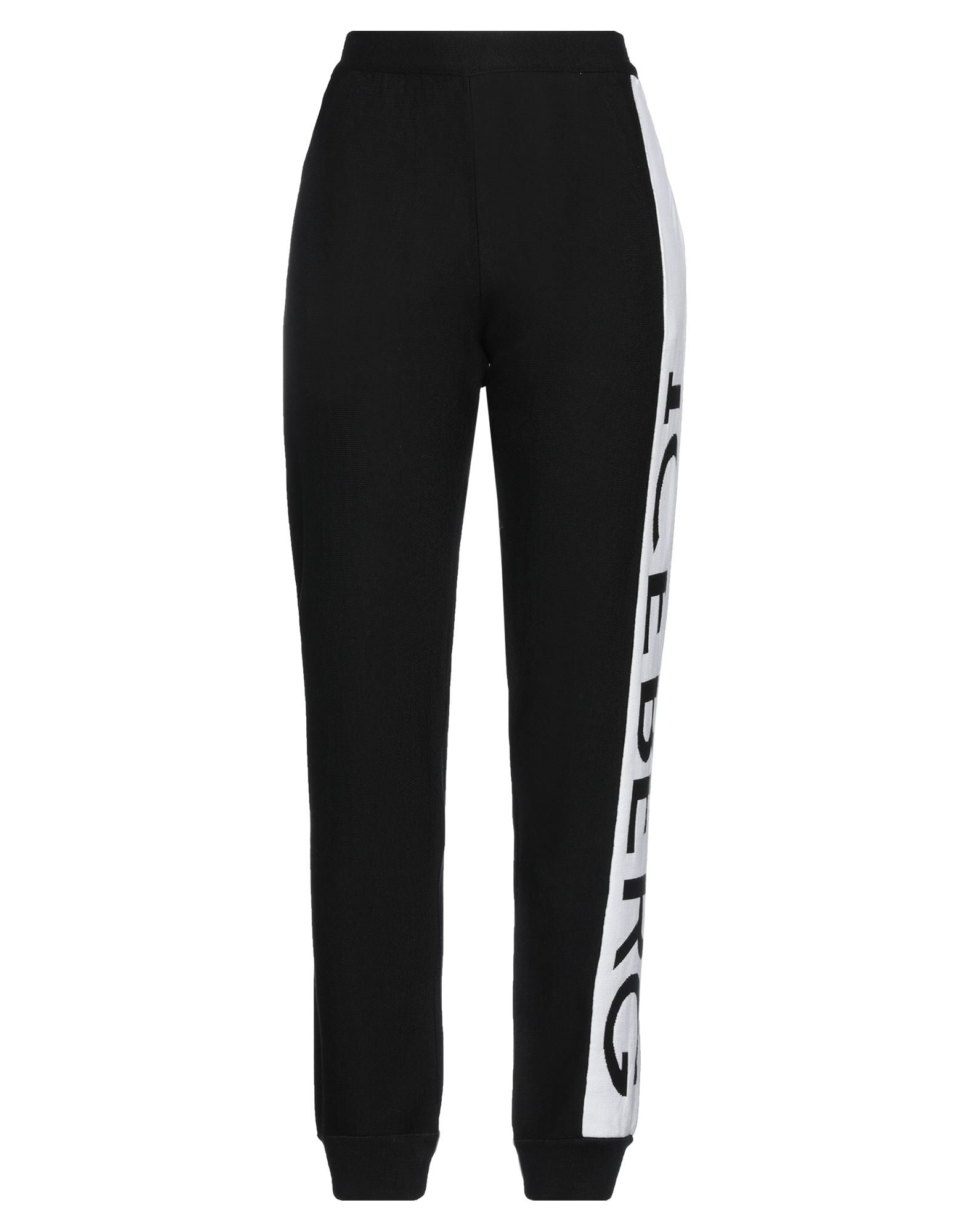 ICEBERG - Повседневные брюки