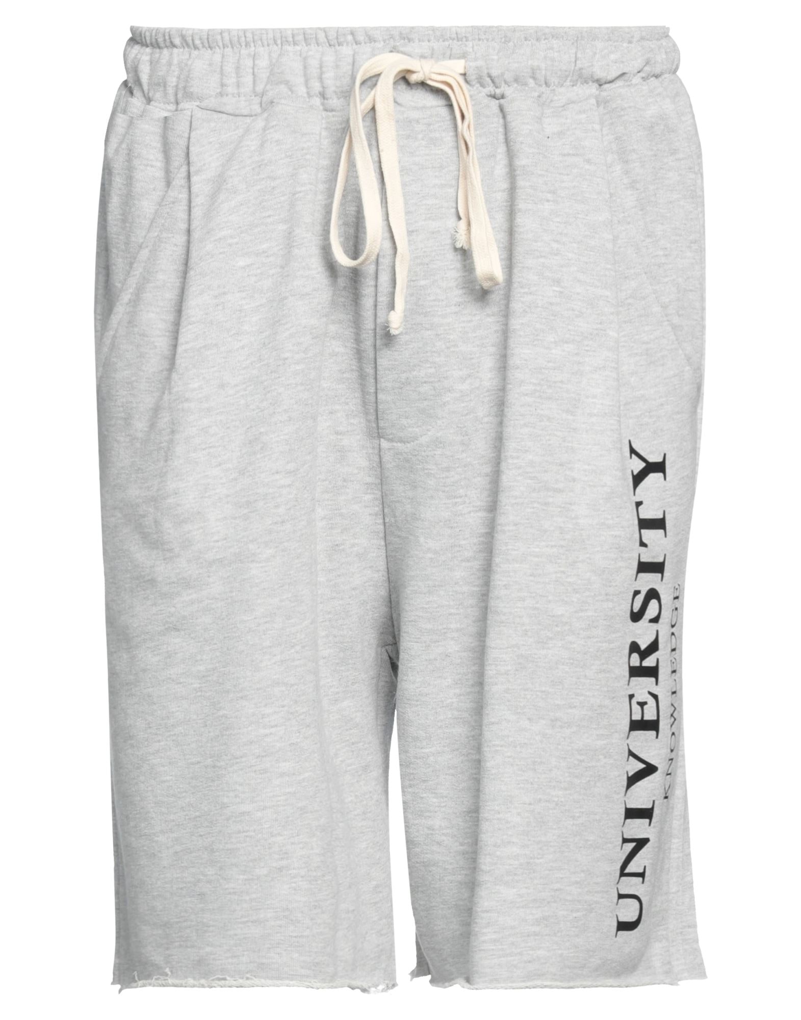 MASSIMO SABBADIN - Shorts & Bermuda Shorts