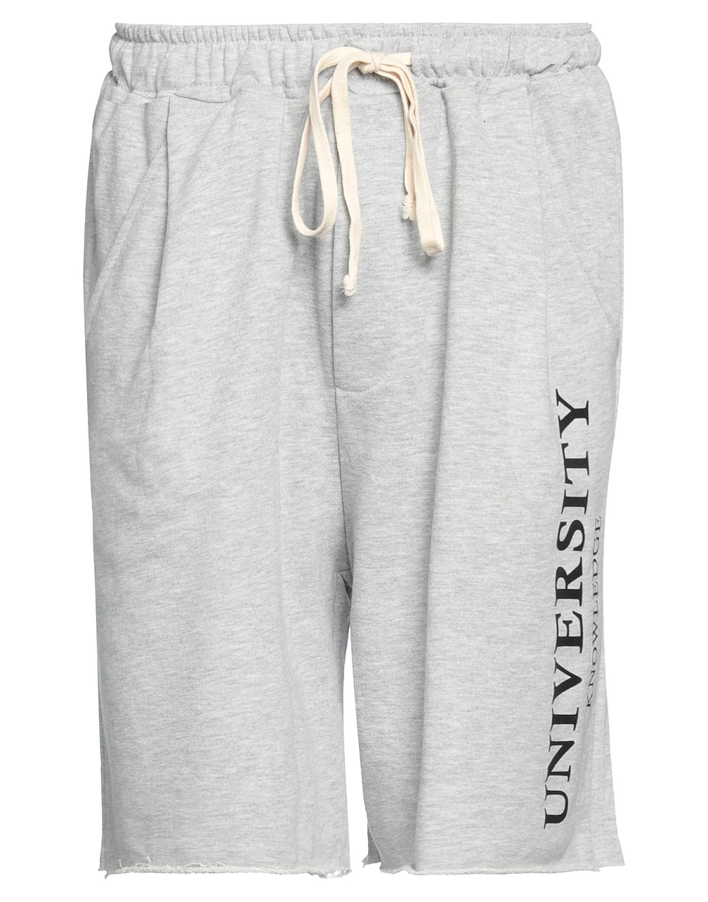 MASSIMO SABBADIN - Shorts & Bermuda Shorts