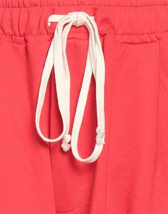 MASSIMO SABBADIN Шорты и бермуды