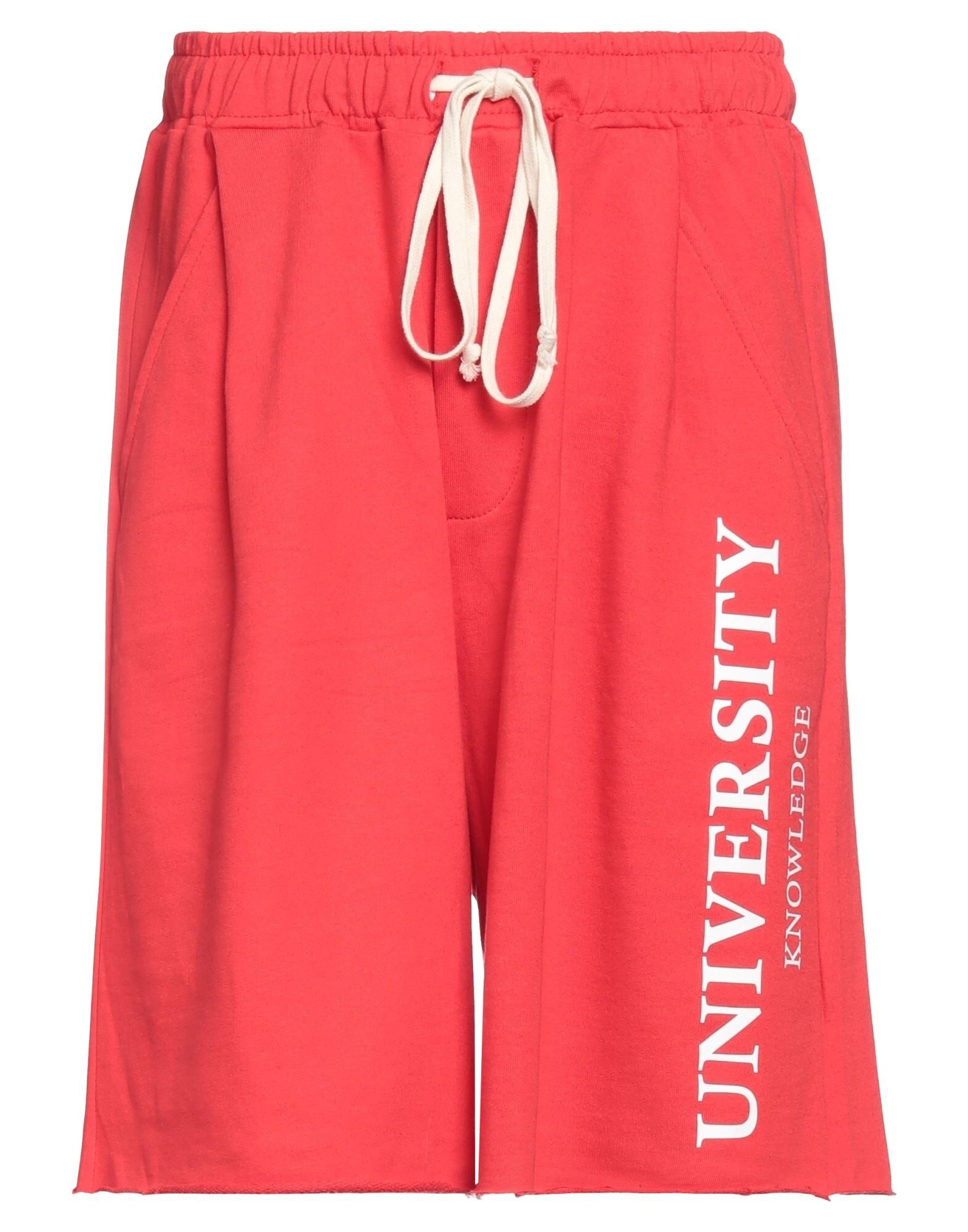 MASSIMO SABBADIN - Shorts & Bermuda Shorts