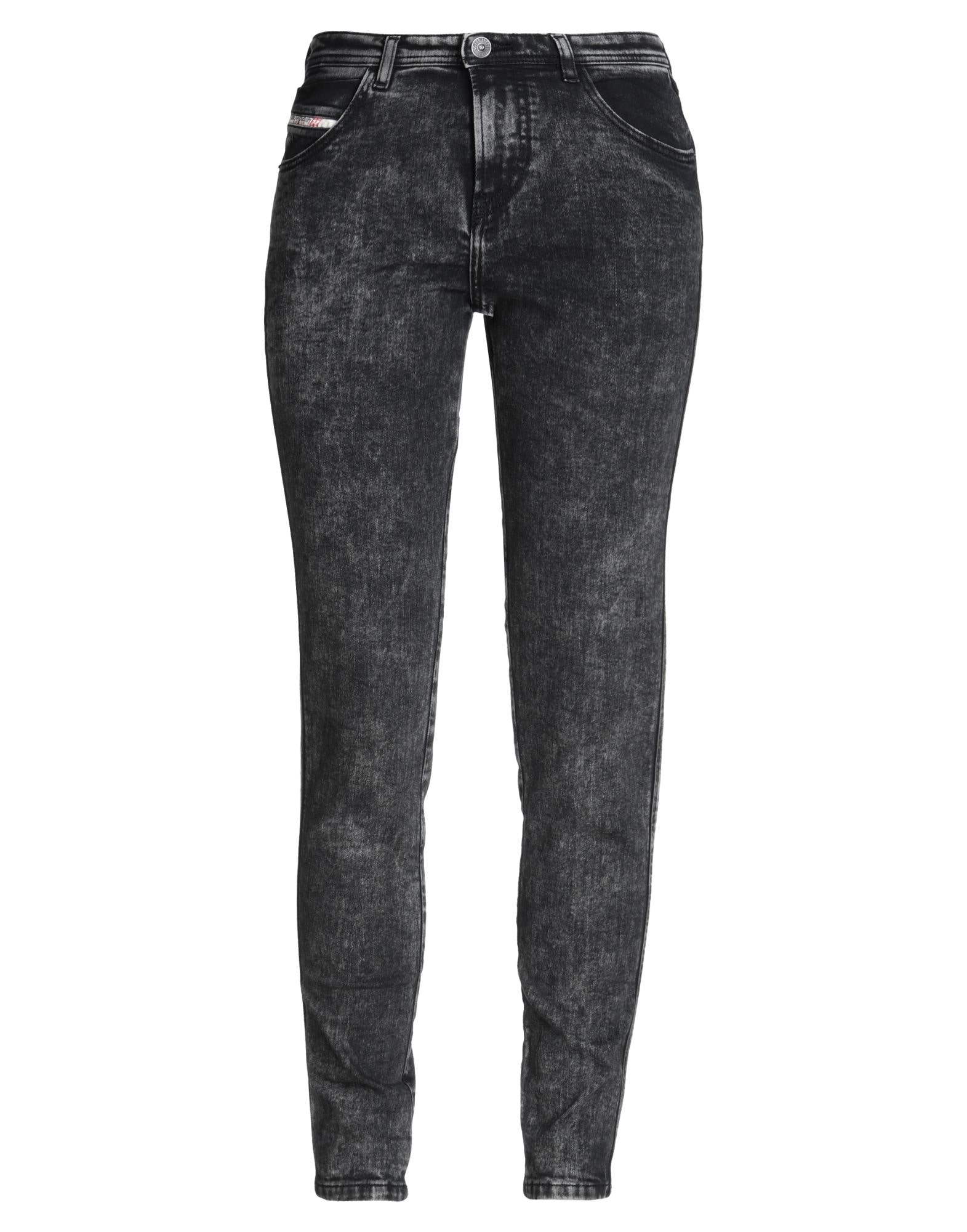 DIESEL - Pantalones vaqueros