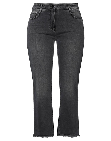 PENNYBLACK Bootcut Jeans Lead 99% Cotton, 1% Elastane