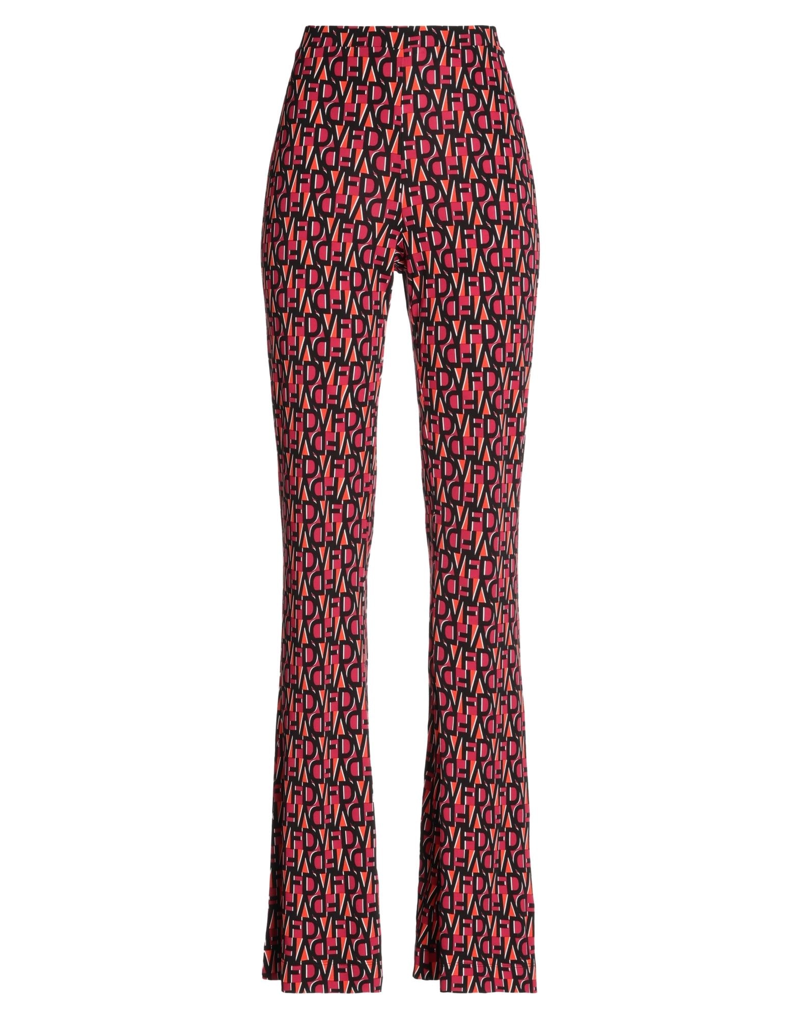 DIANE VON FURSTENBERG - Pants