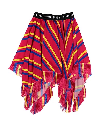 MSGM