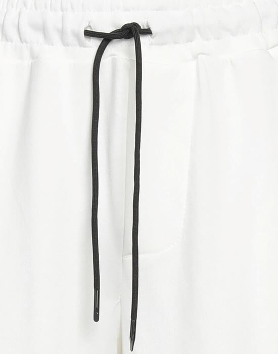 MASSIMO SABBADIN Повседневные брюки