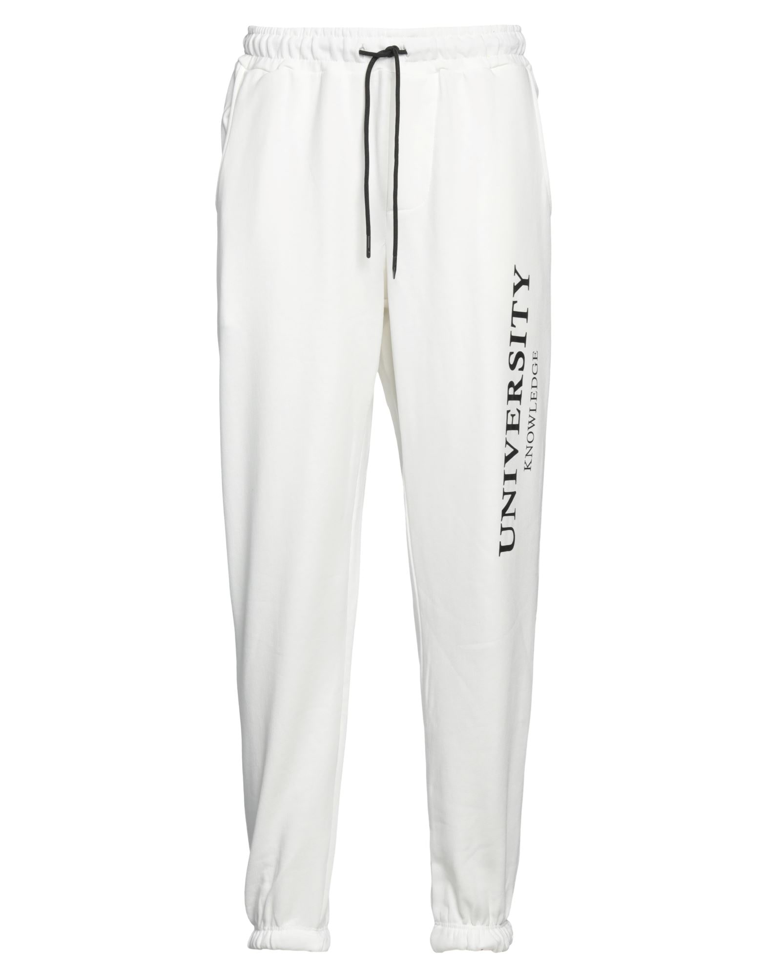 MASSIMO SABBADIN - Trousers