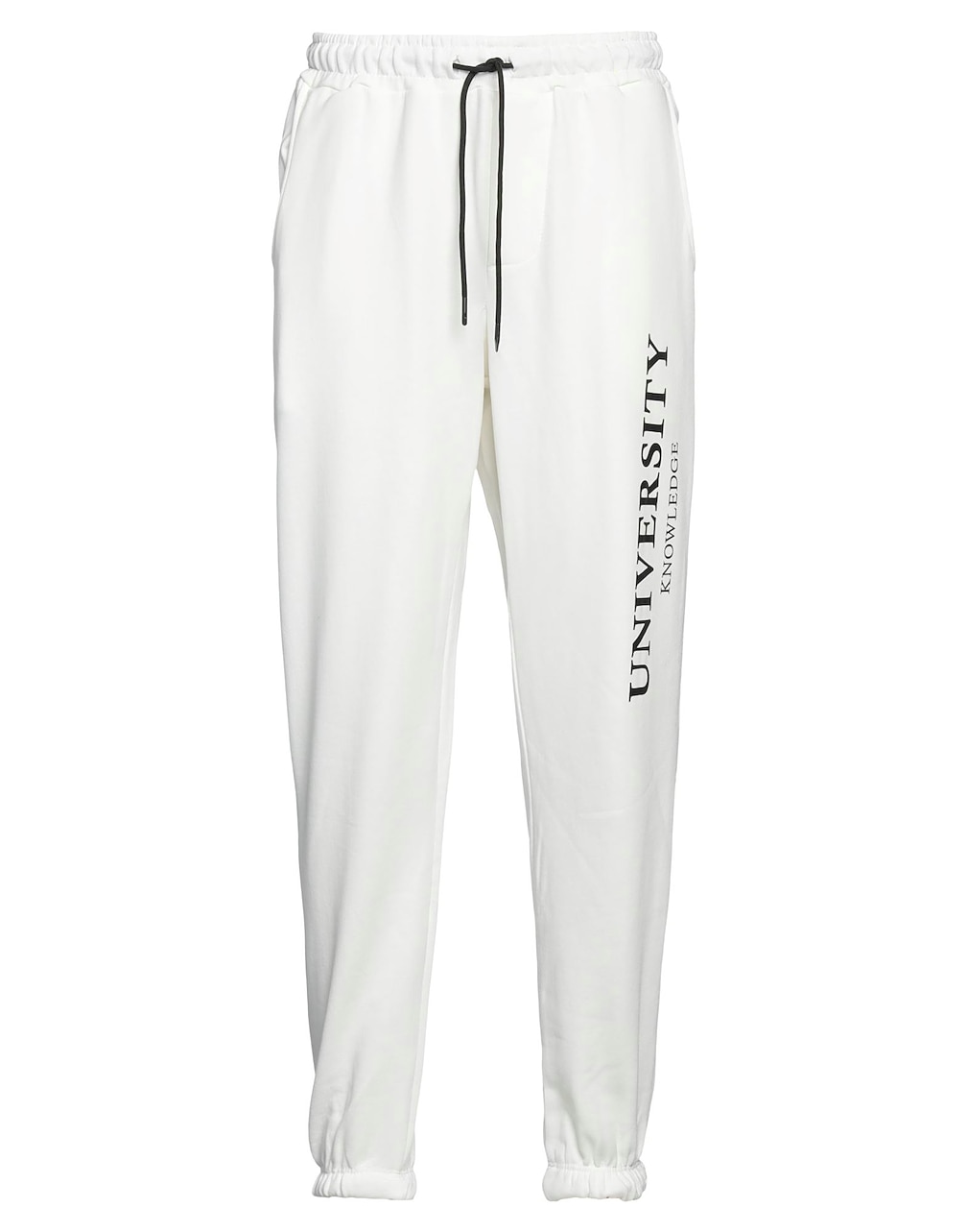 MASSIMO SABBADIN - Trousers