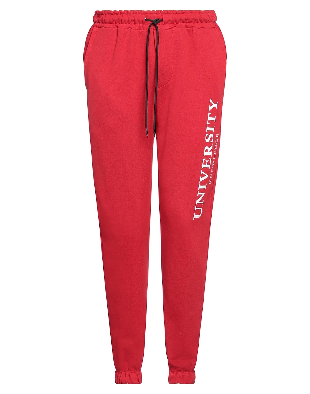 MASSIMO SABBADIN - Trousers