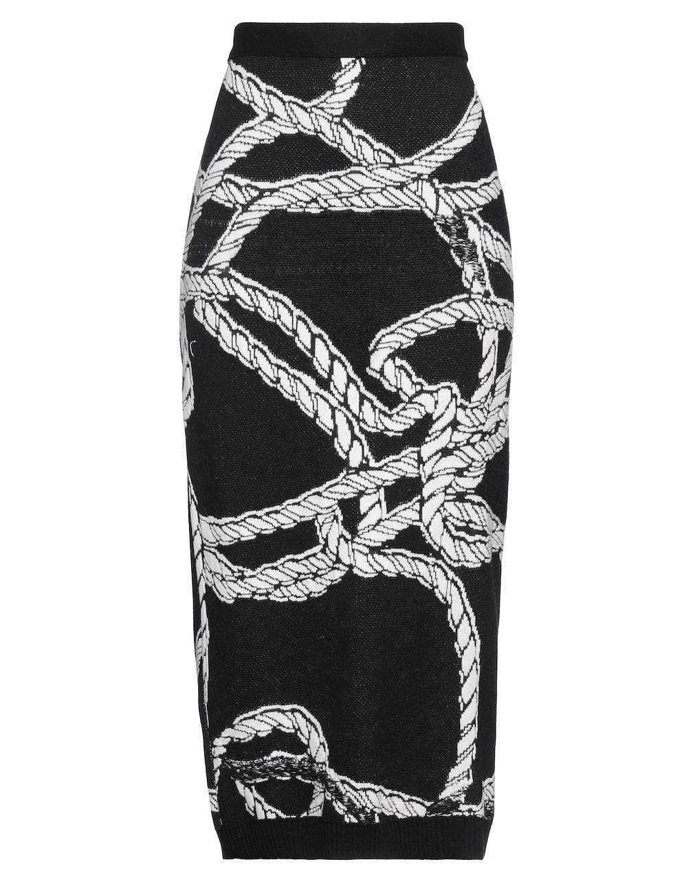 ICEBERG - Midi skirts