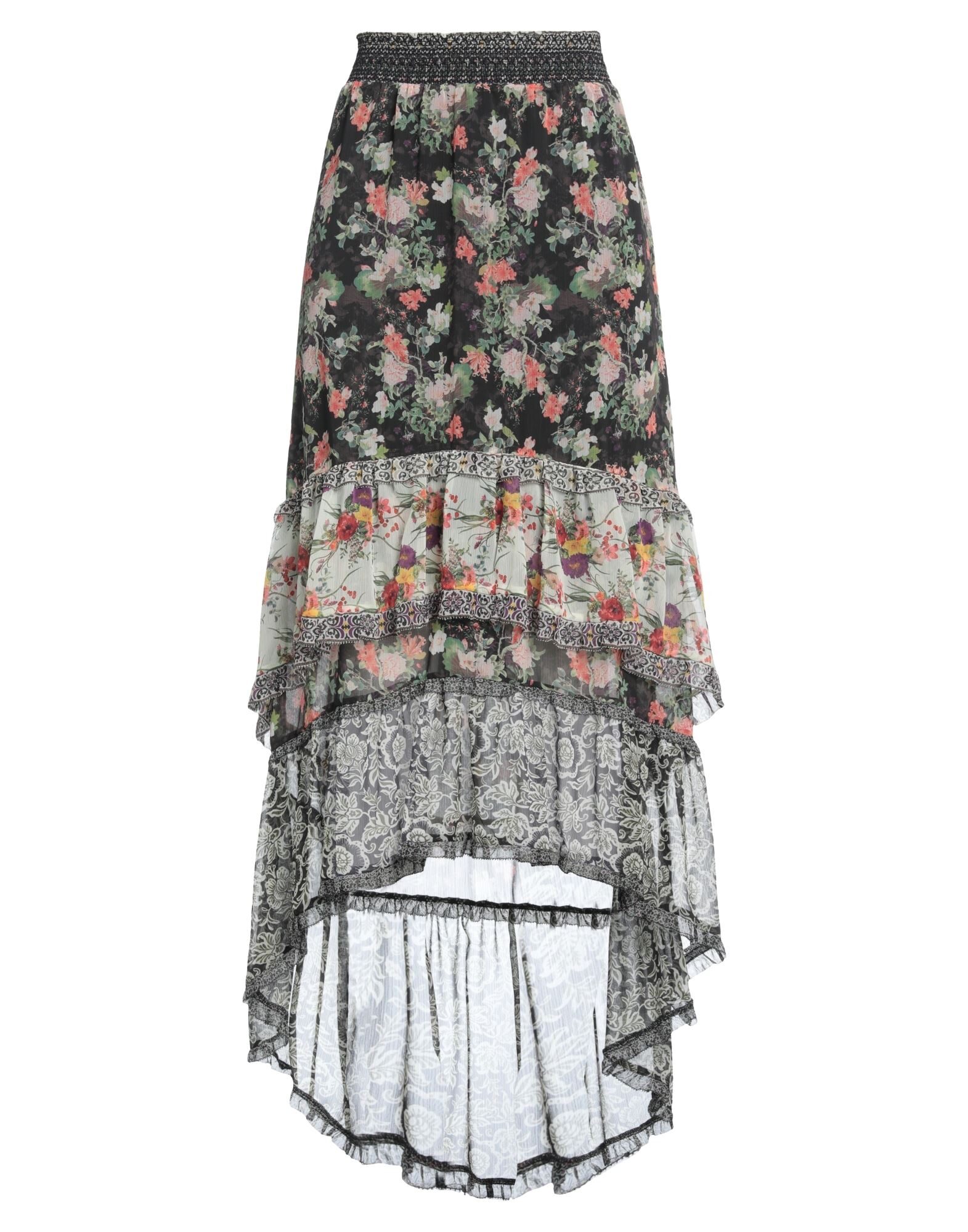 ALICE + OLIVIA - Midi-Röcke