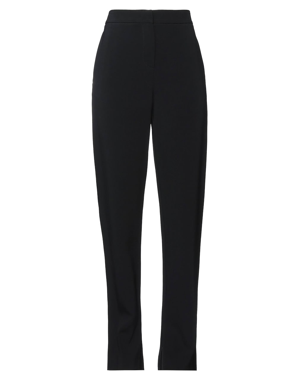 GIORGIO ARMANI - Pants
