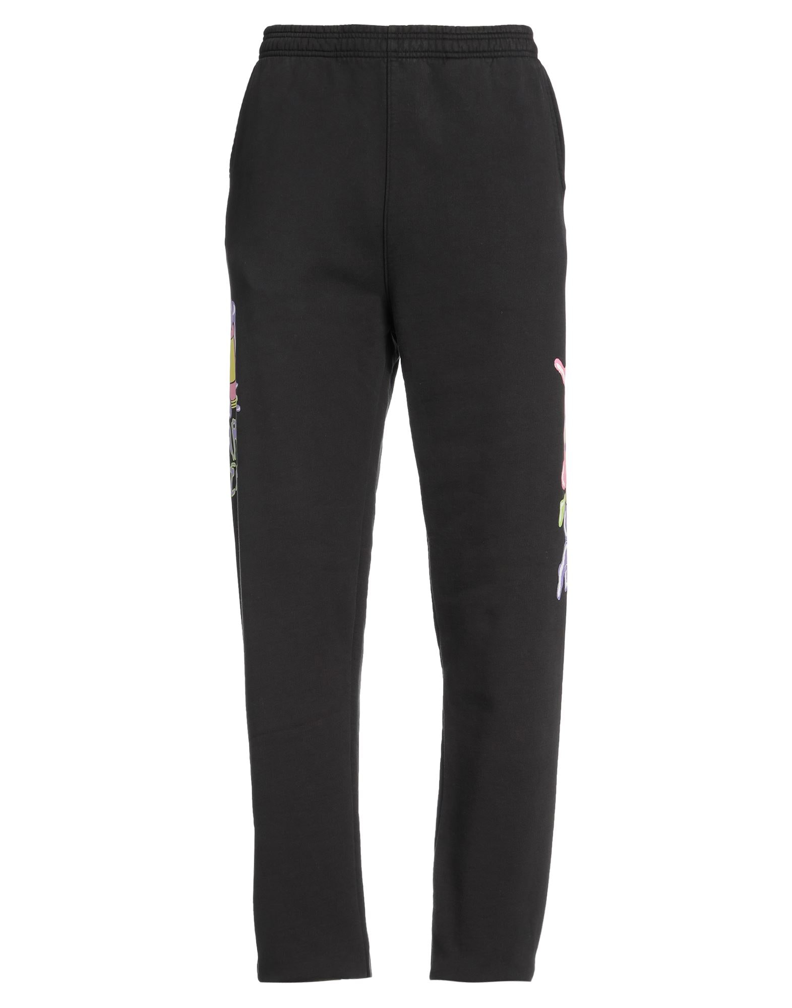 BRAIN DEAD - Повседневные брюки