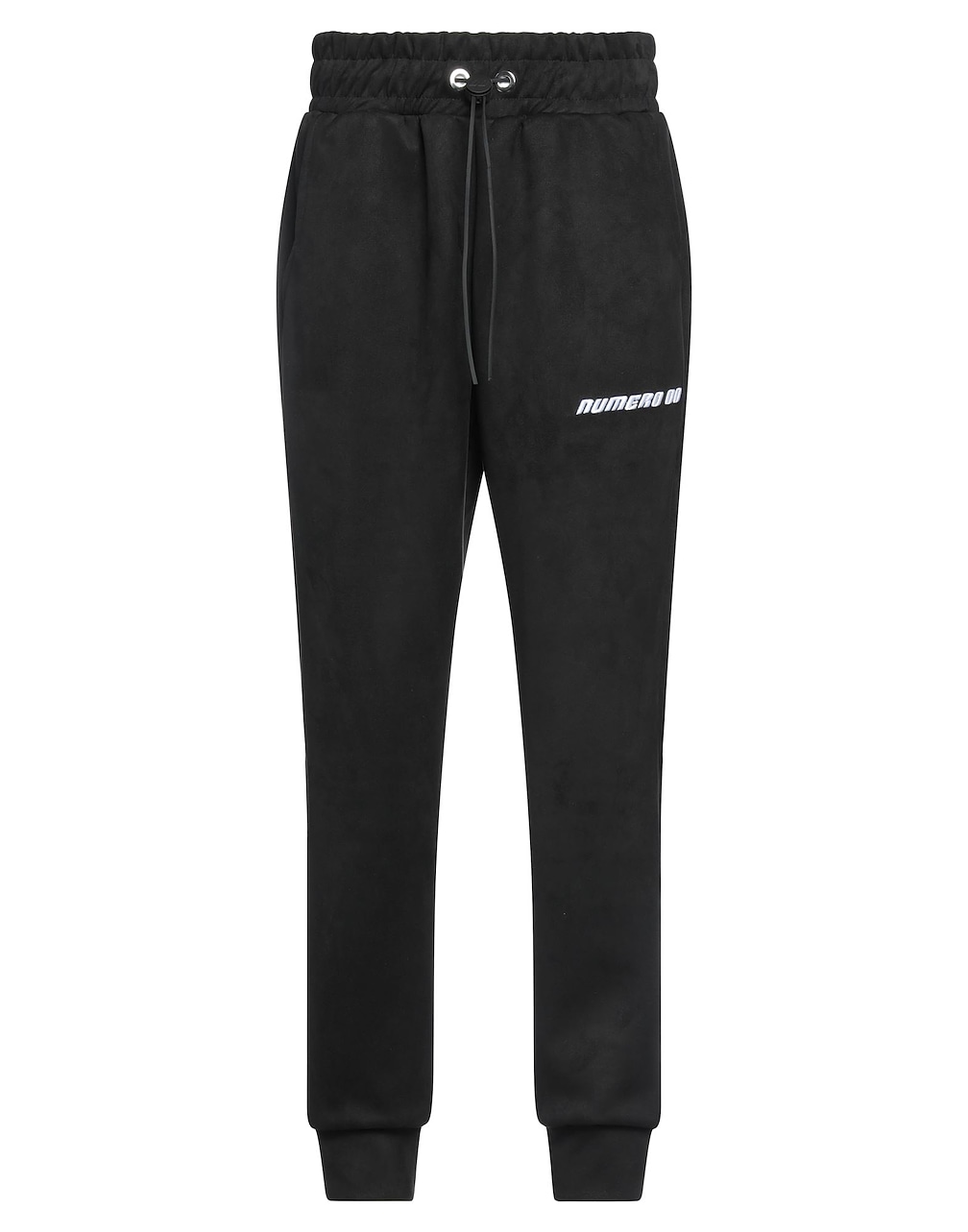 NUMERO 00 - Pantalons