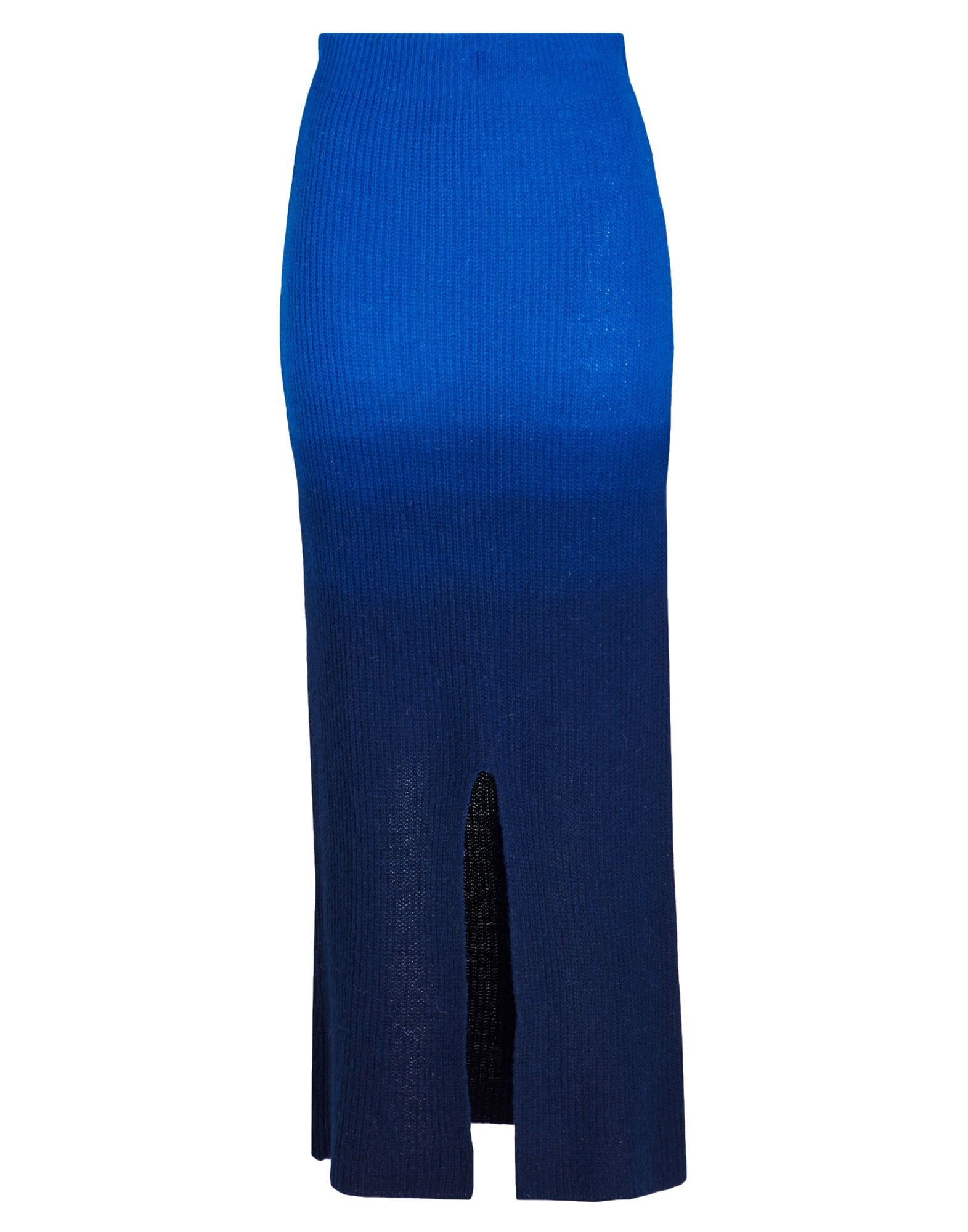 8 by YOOX - Jupes longues