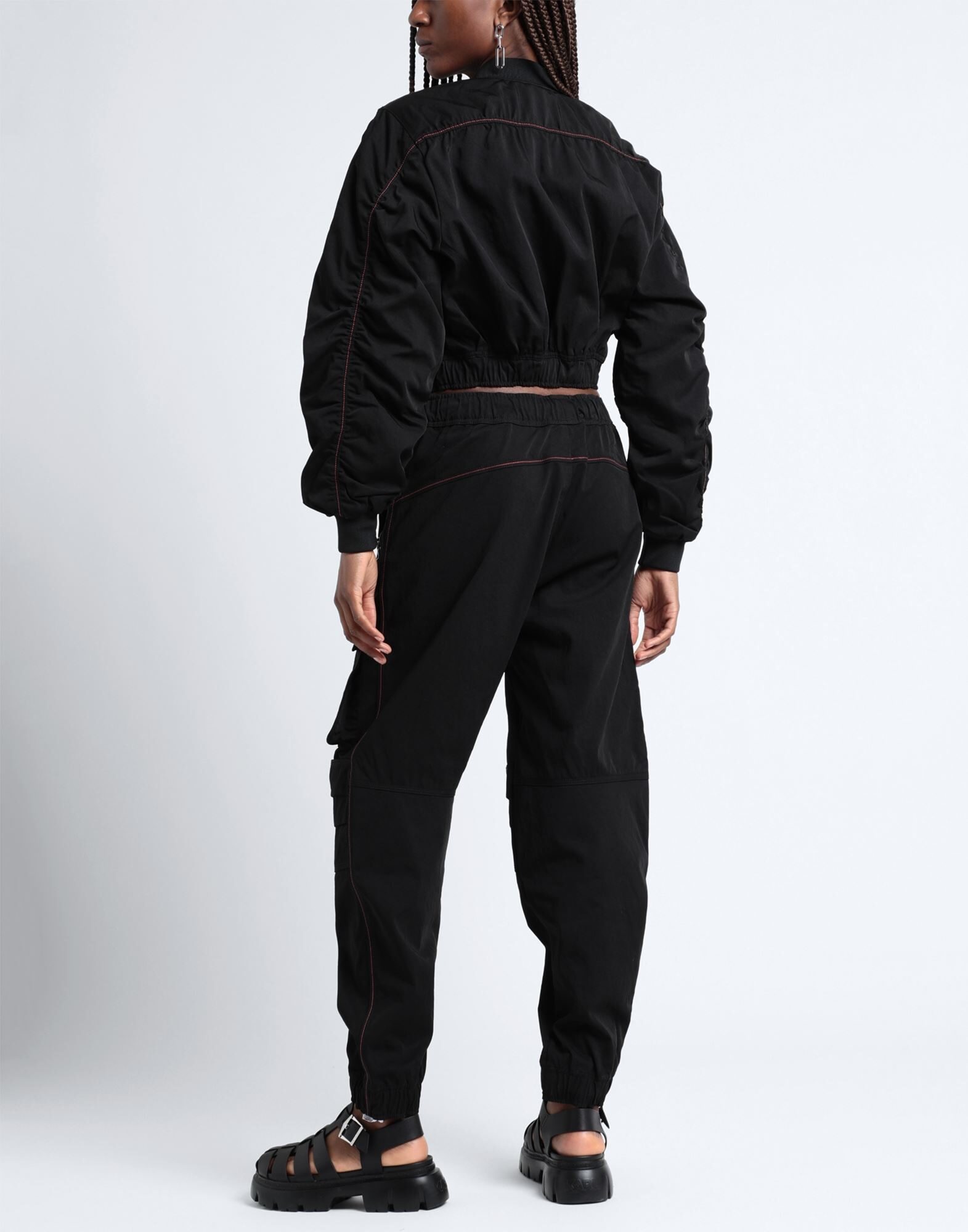 YOOX Online Fashion Design Shopping