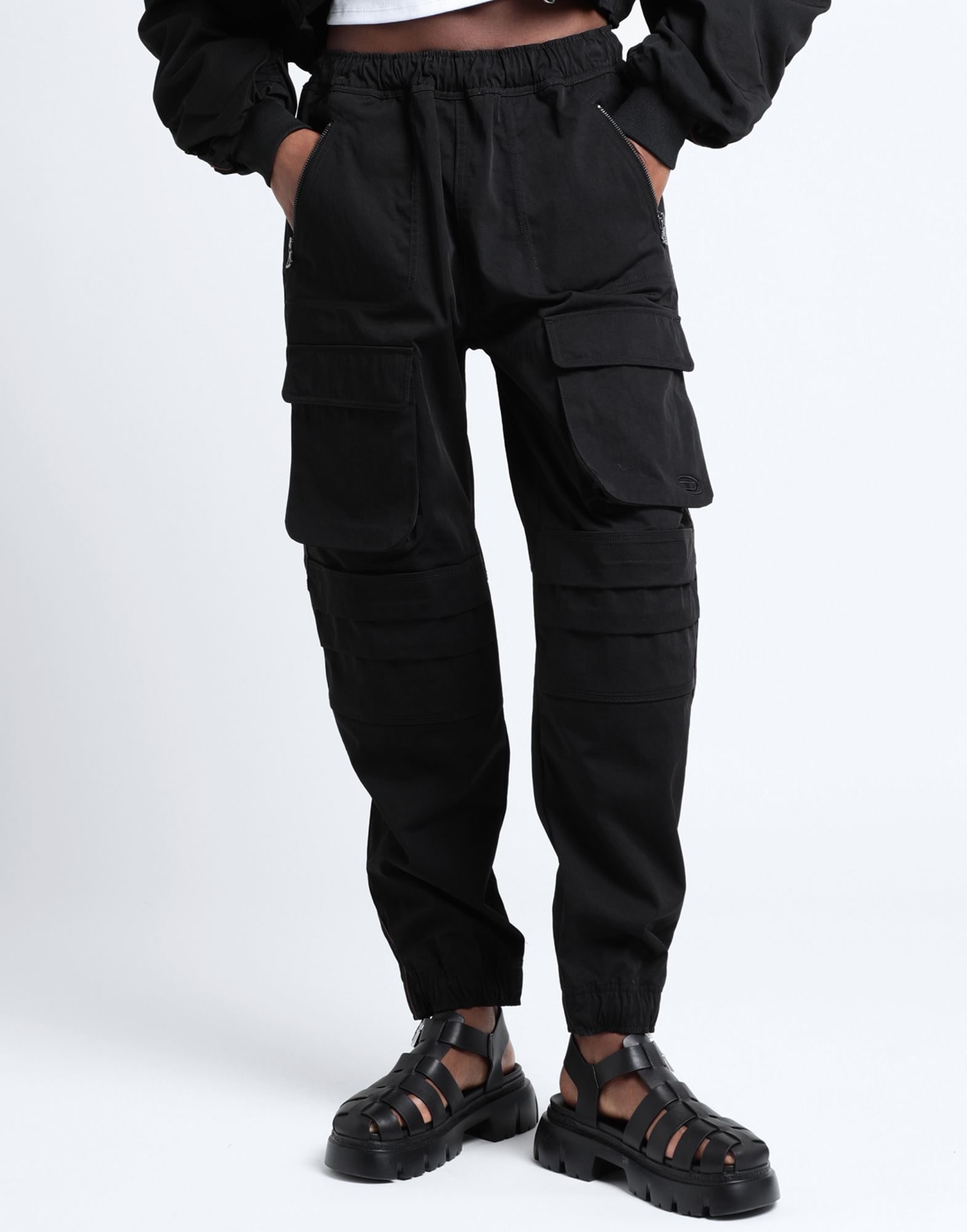 YOOX Online Fashion Design Shopping