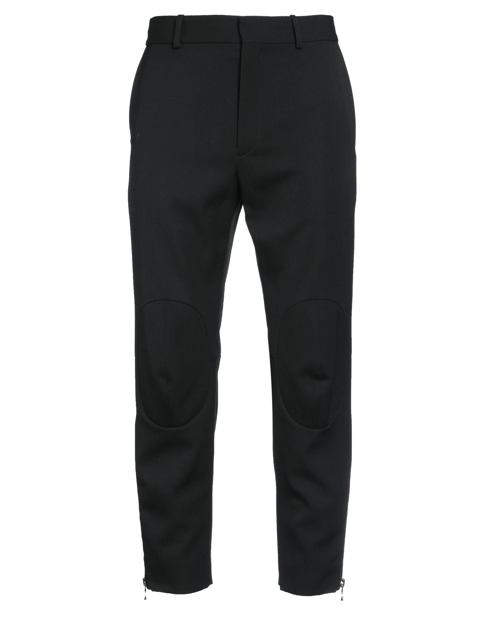 BALMAIN - Trousers