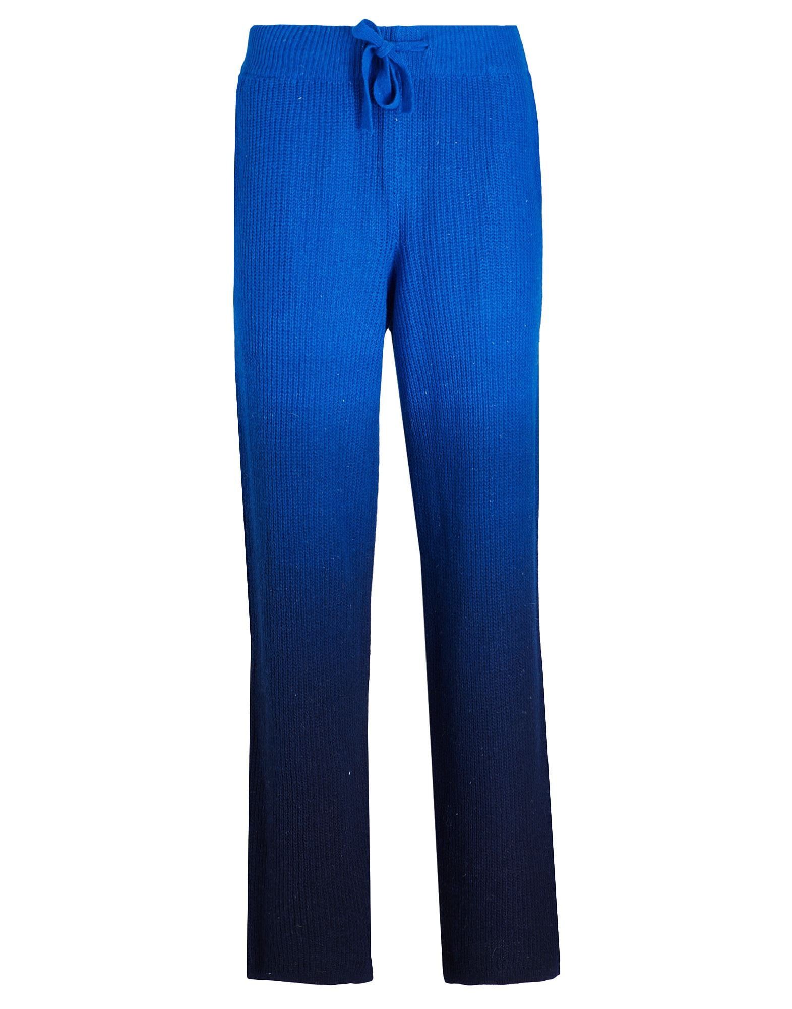 8 by YOOX - Trousers