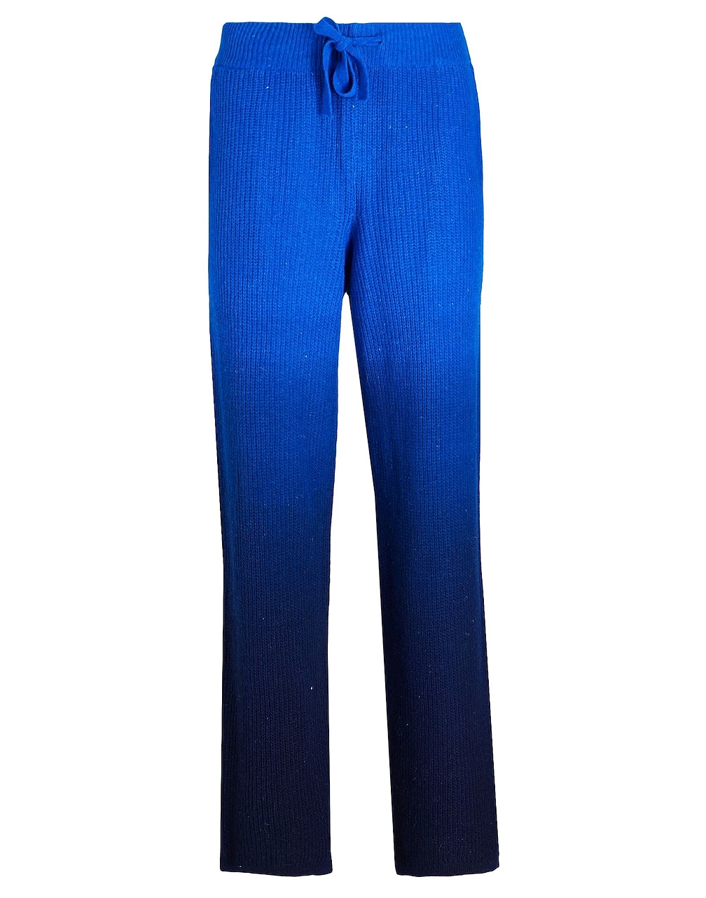 8 by YOOX - Trousers