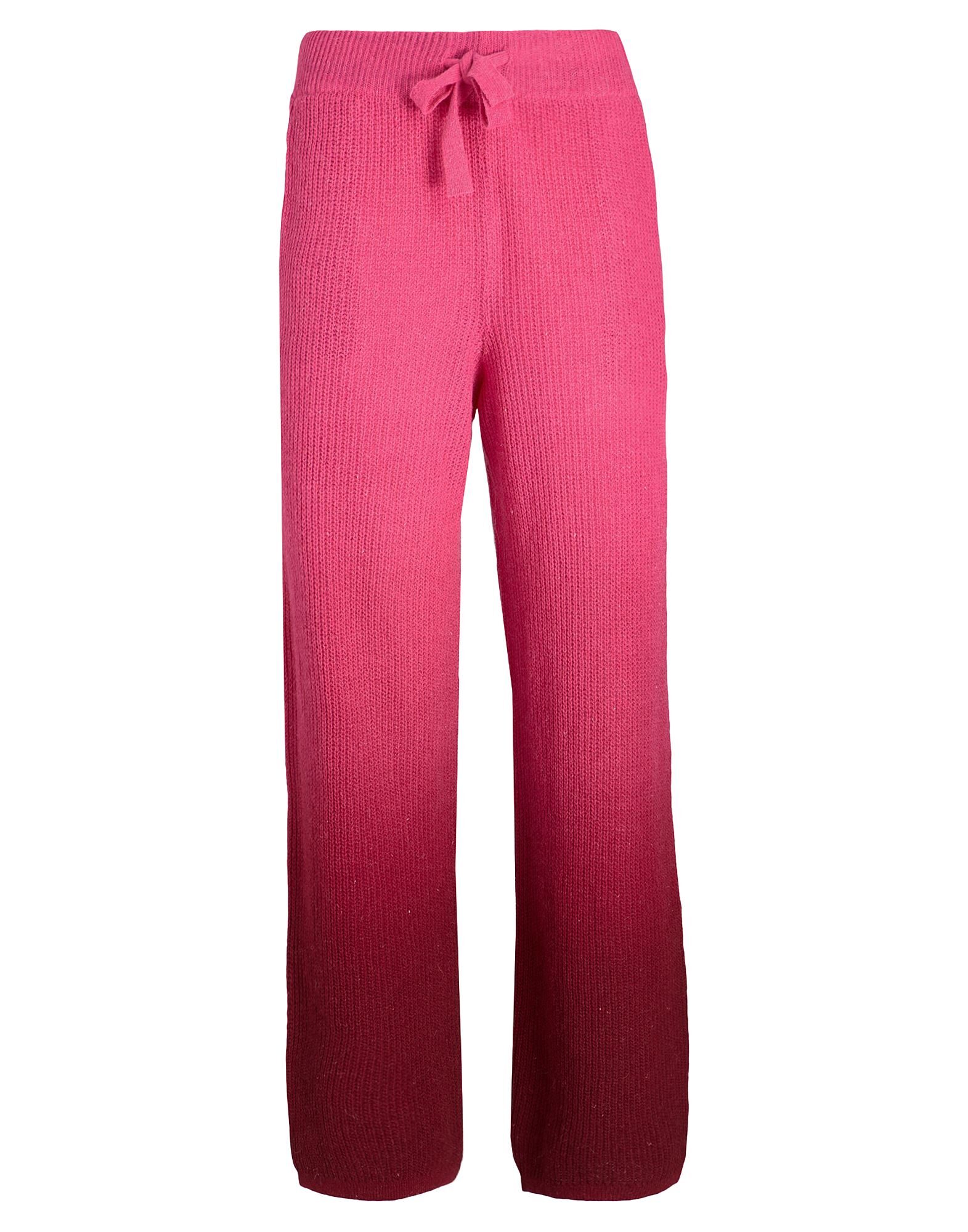 8 by YOOX - Trousers