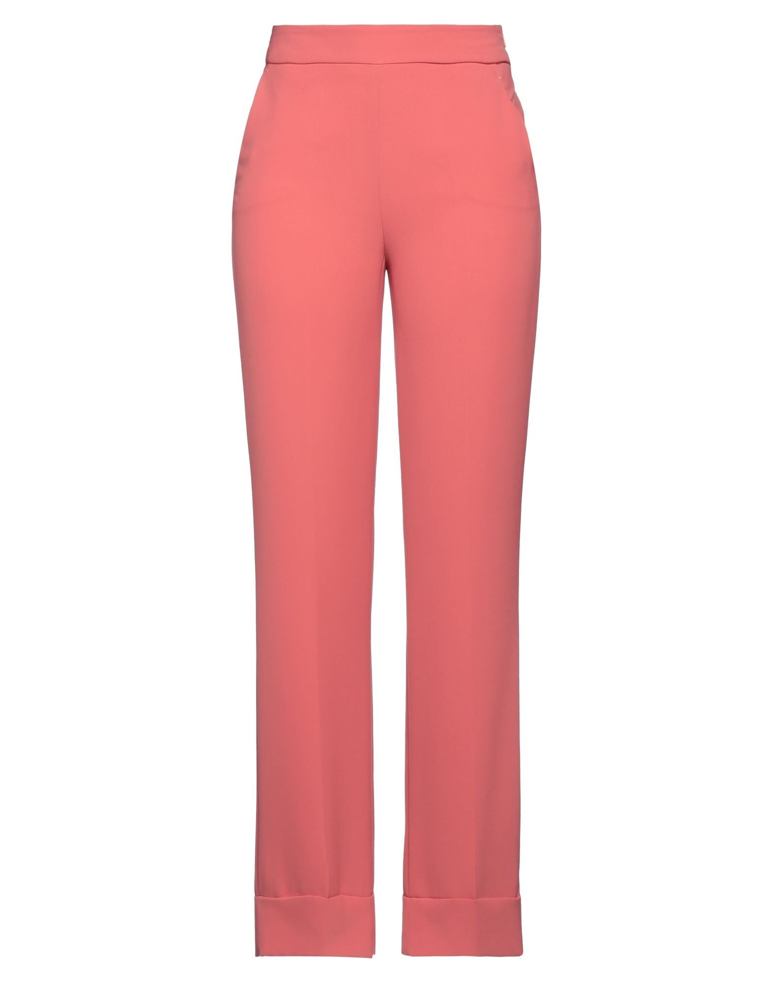 COMPAGNIA ITALIANA - Pantalons