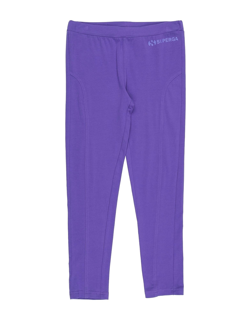 SUPERGA - Leggings