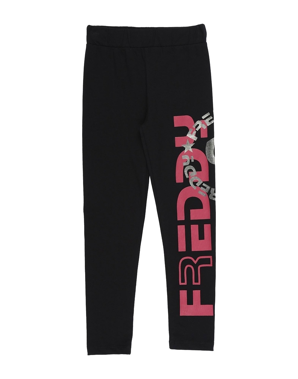 FREDDY - Leggings