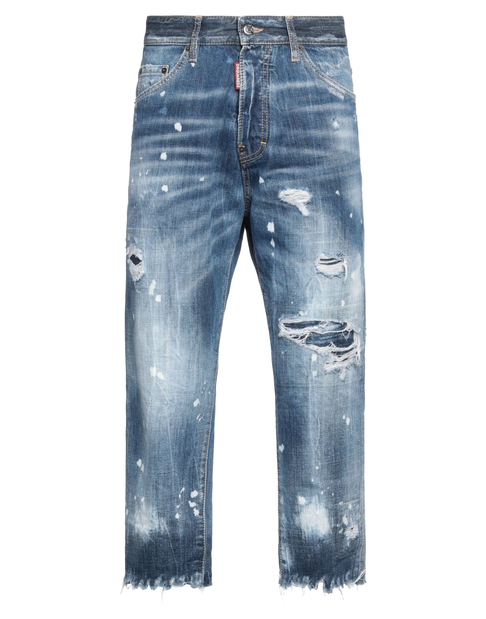 DSQUARED2 - Jeans