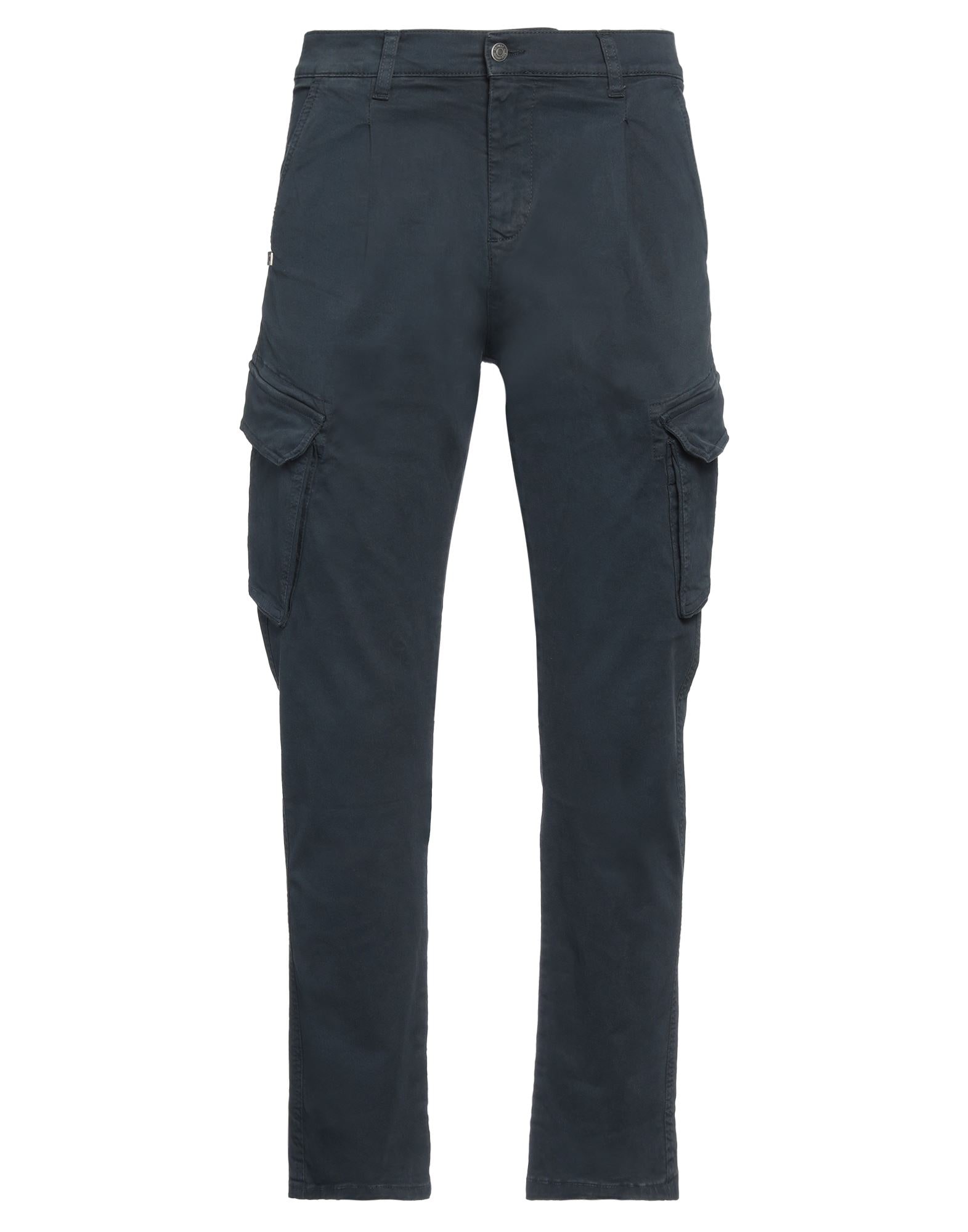 GREY DANIELE ALESSANDRINI - パンツ