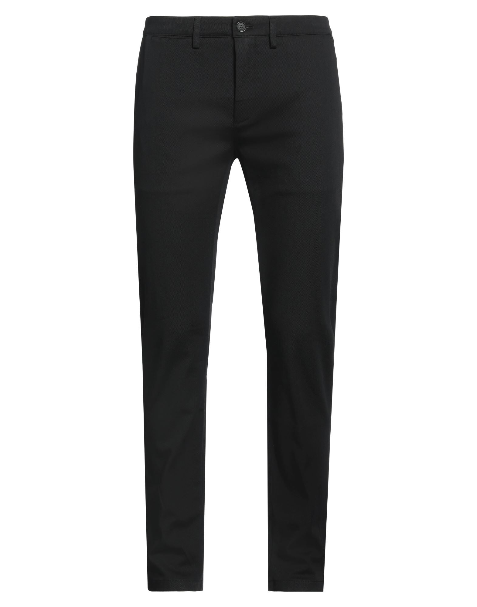 DEPARTMENT 5 - Pants