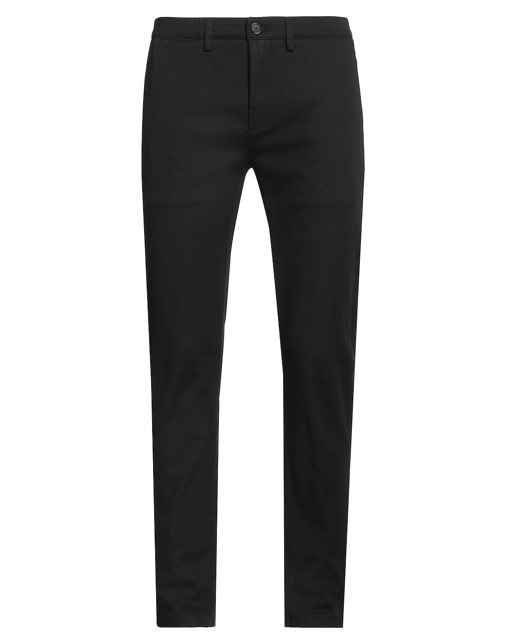 DEPARTMENT 5 - Pants