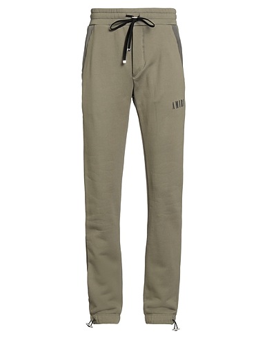 AMIRI Sweatpants 100% Cotton