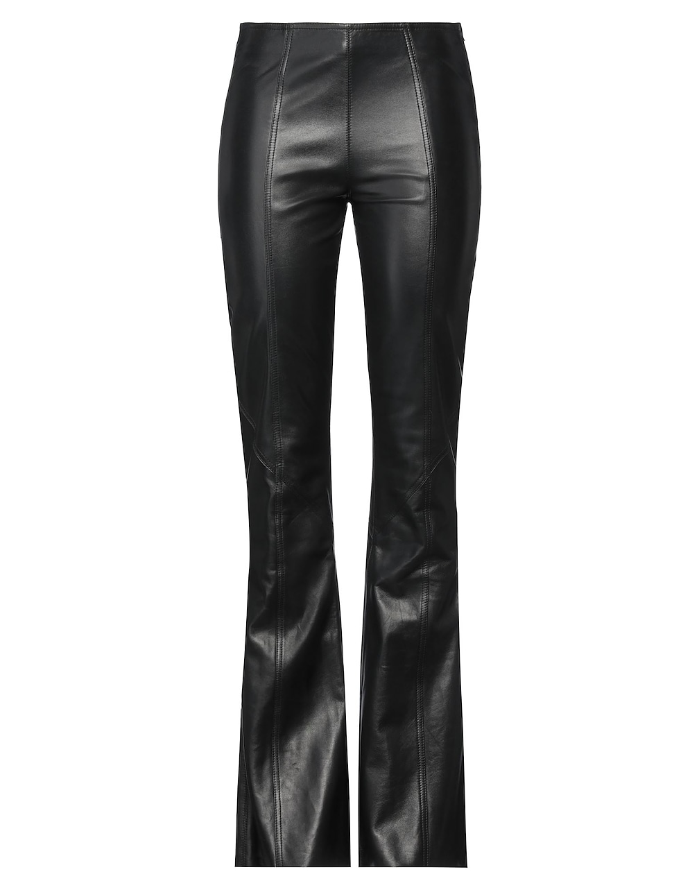 ALBERTA FERRETTI - Pants
