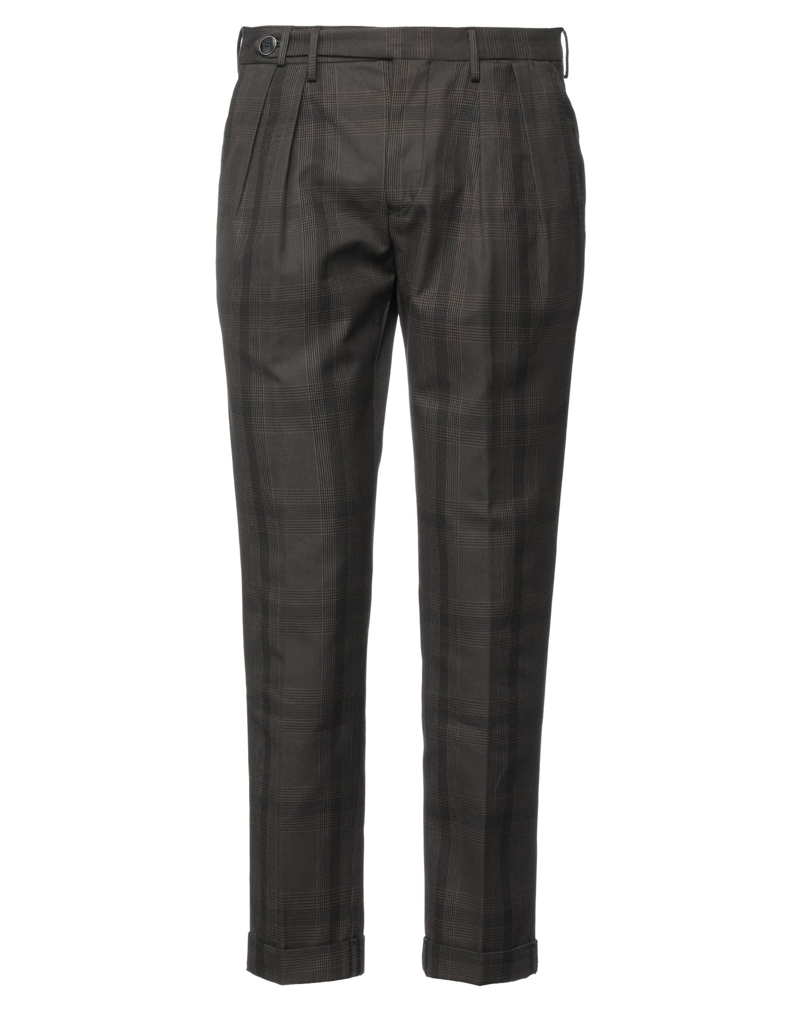 MICHAEL COAL - Trousers