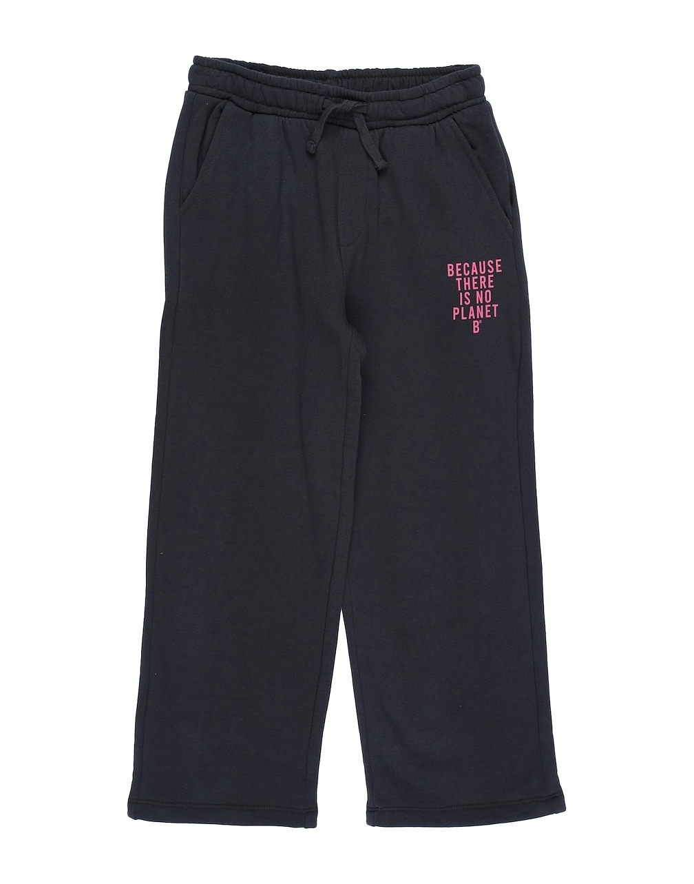 ECOALF - Pantalones