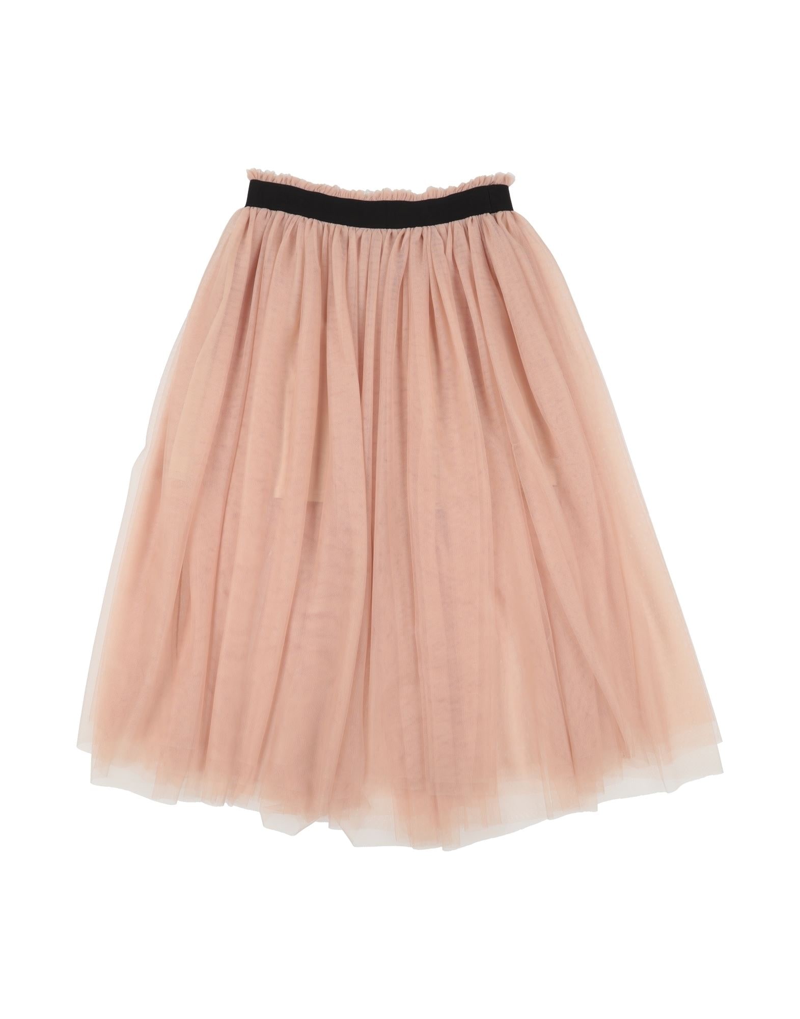 PATRIZIA PEPE - Faldas infantiles