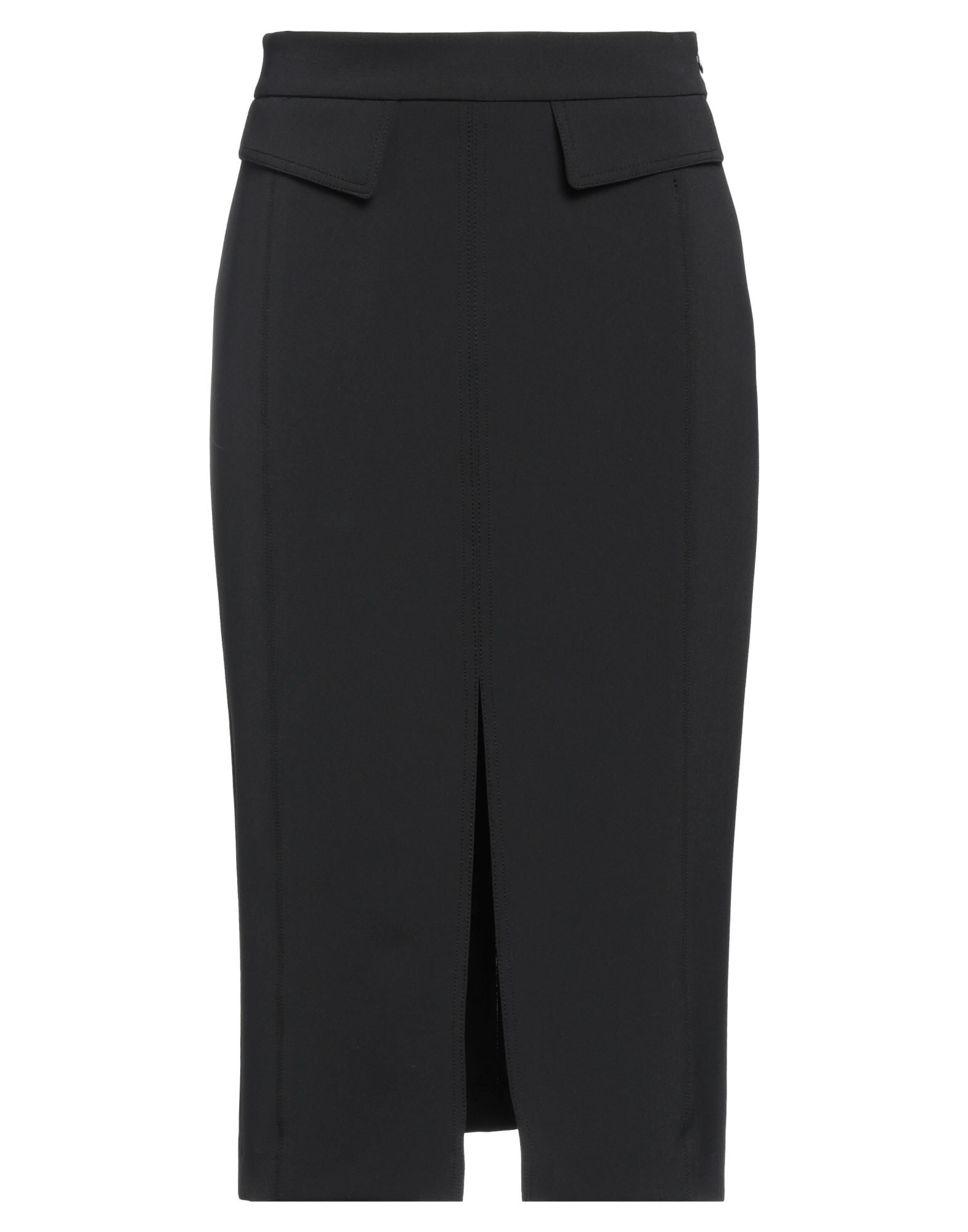 KAOS - ミディスカート