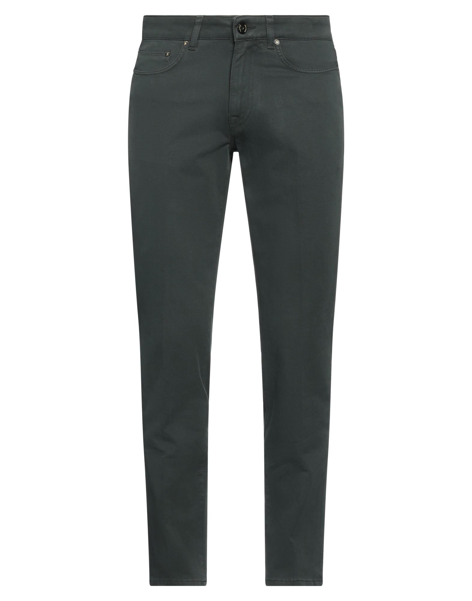 DEVORE INCIPIT - Pantaloni