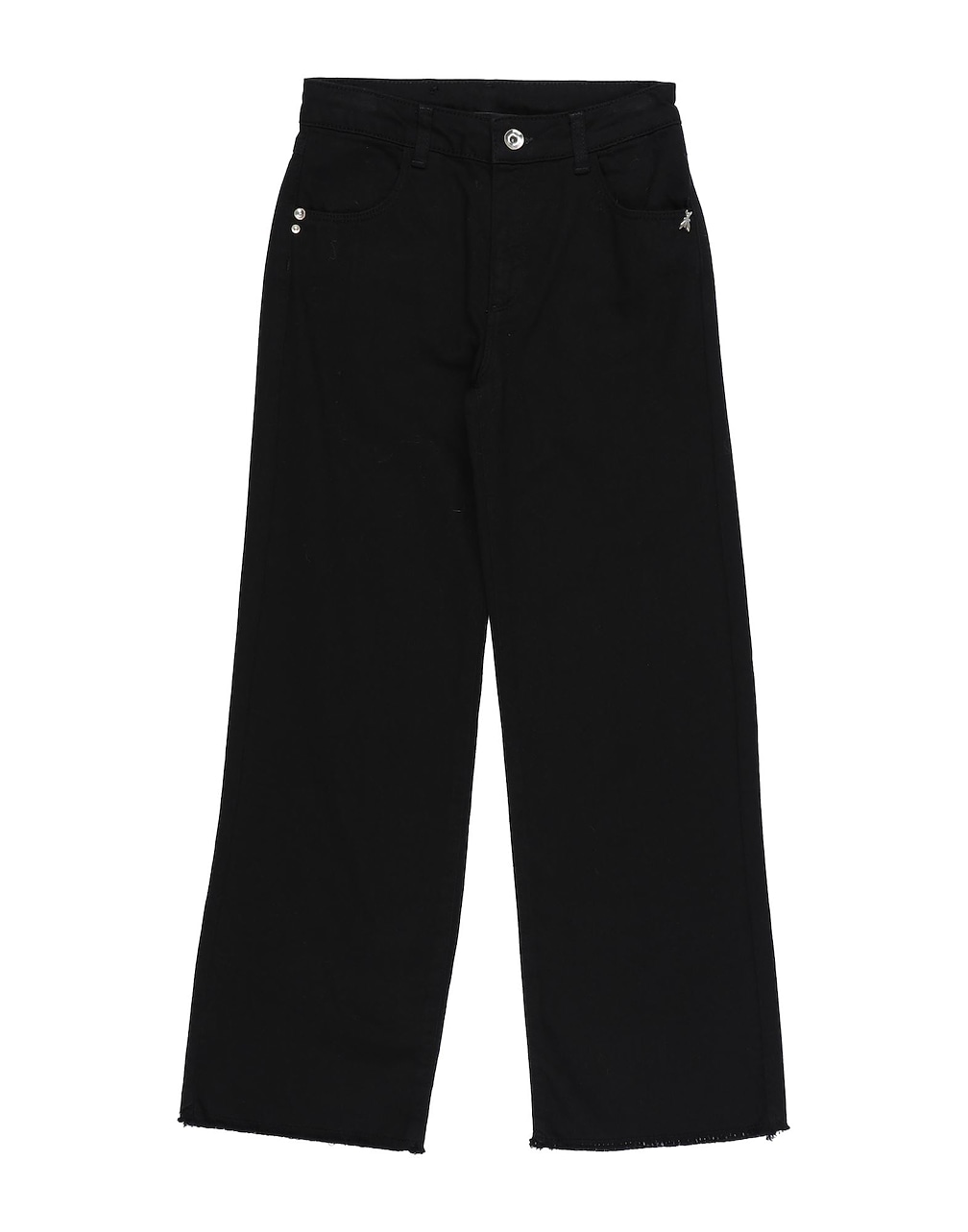 PATRIZIA PEPE - Pants