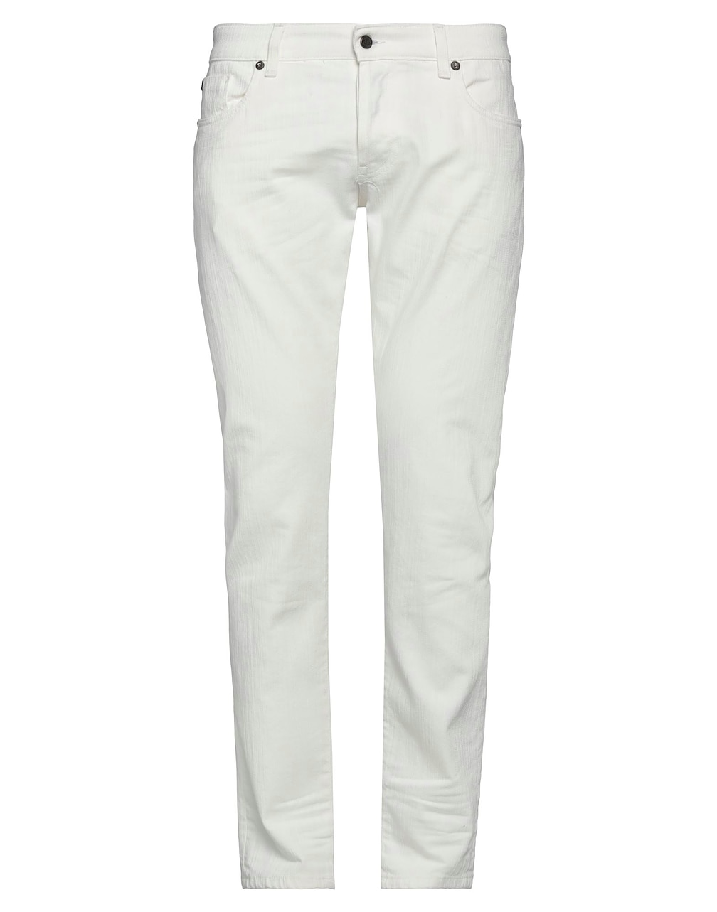 MESSAGERIE - Jeanshosen