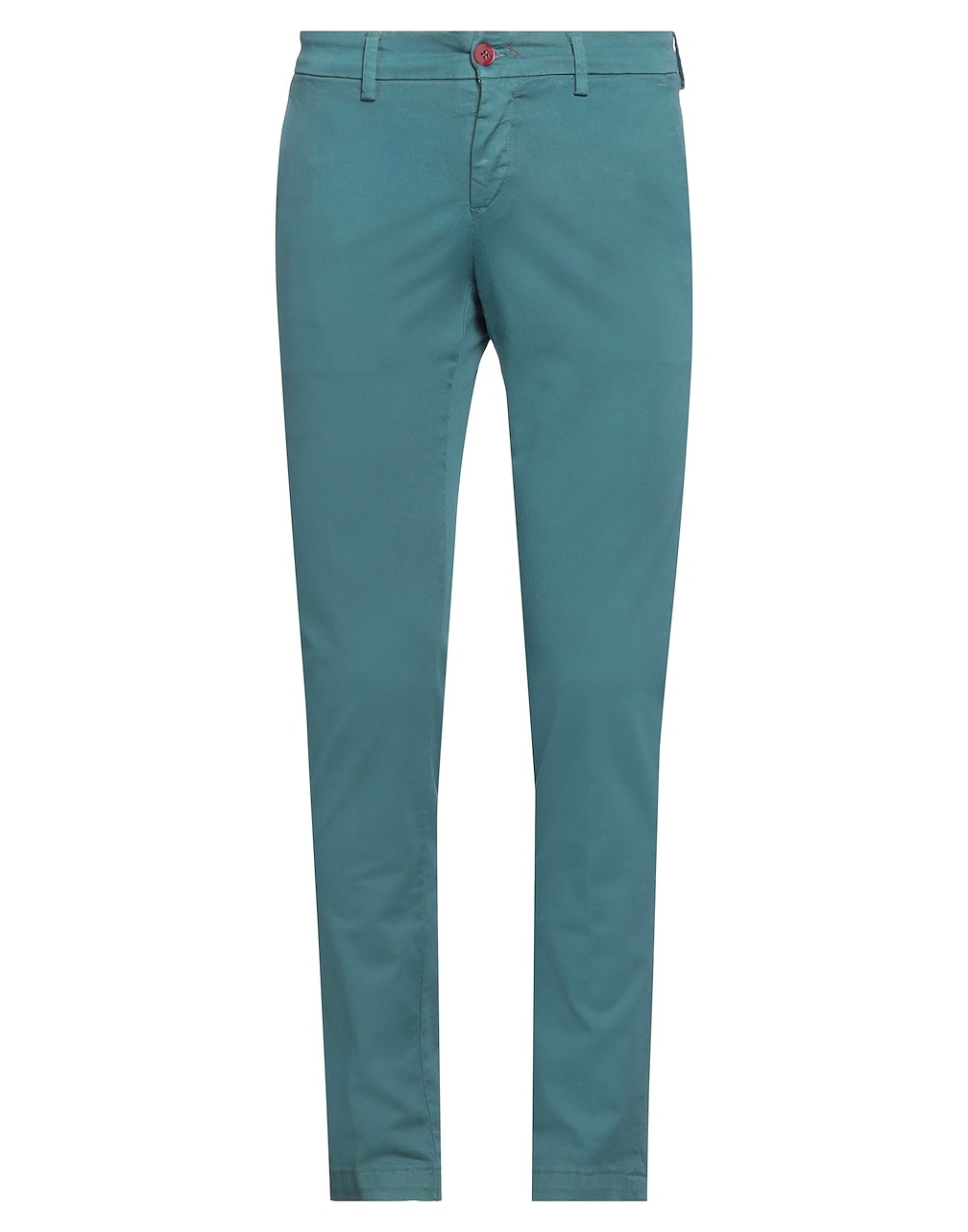 MAISON CLOCHARD - Pants