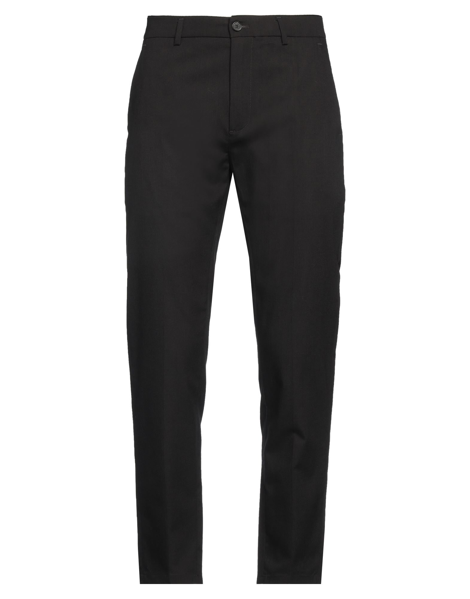 DEPARTMENT 5 - Hosen